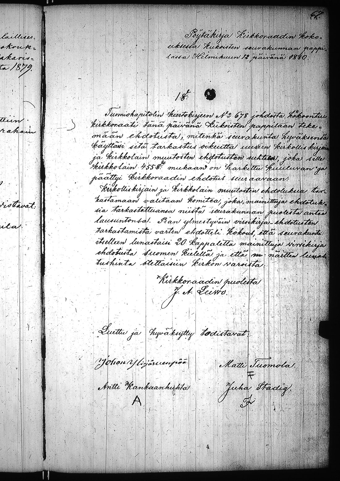 [ kuvat/59.jpg ]
