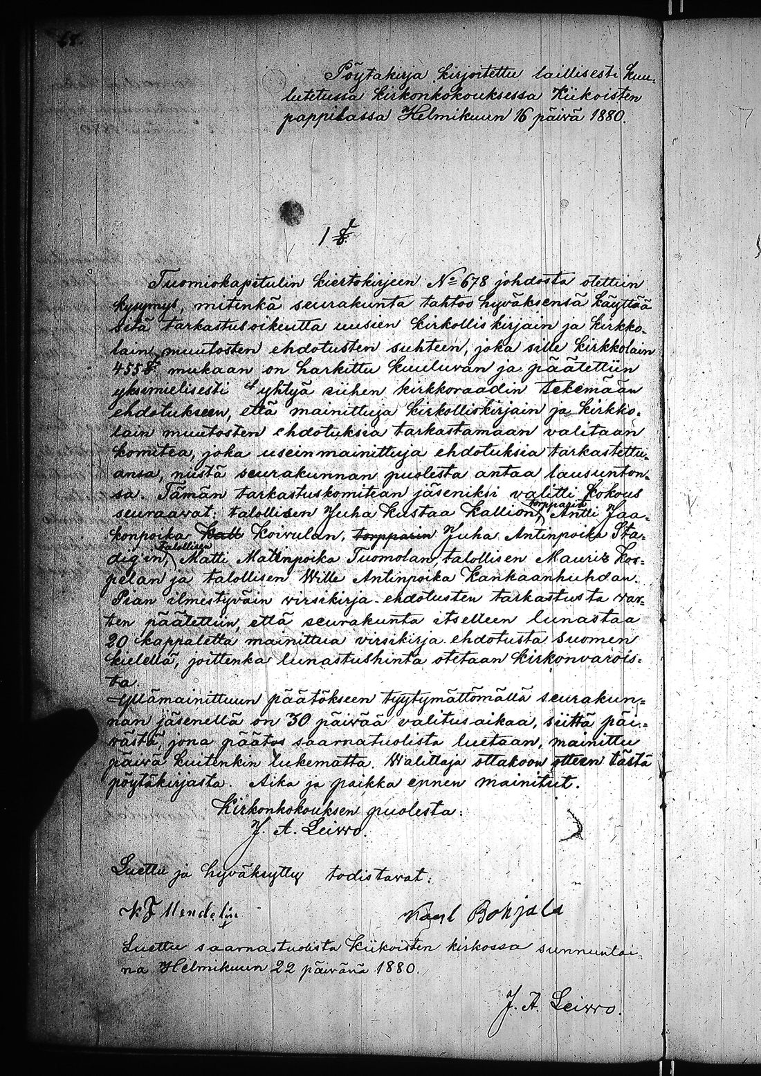 [ kuvat/60.jpg ]