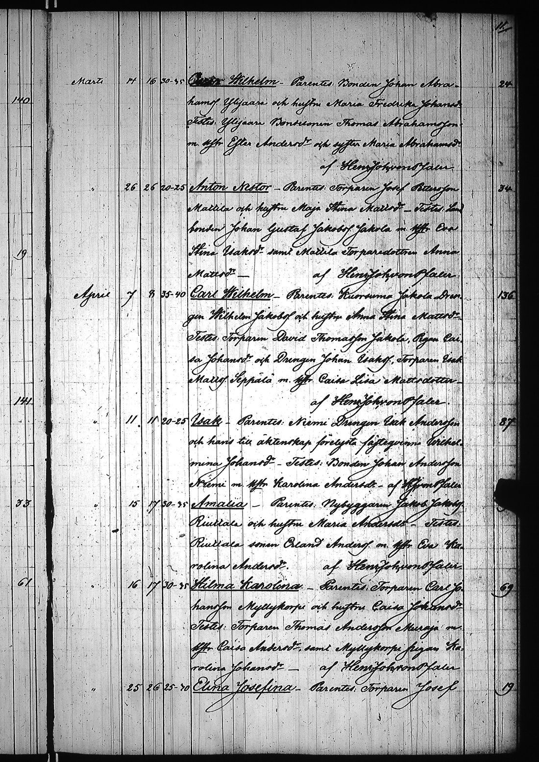 [ kuvat/16.jpg ]