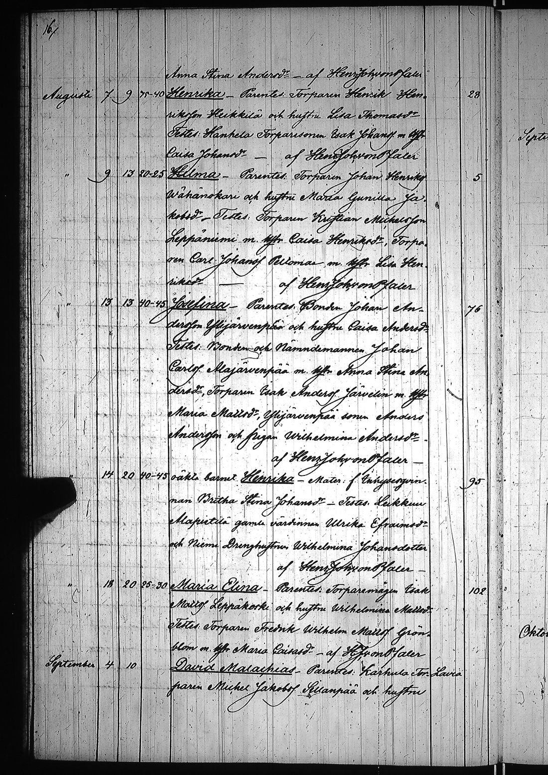 [ kuvat/21.jpg ]