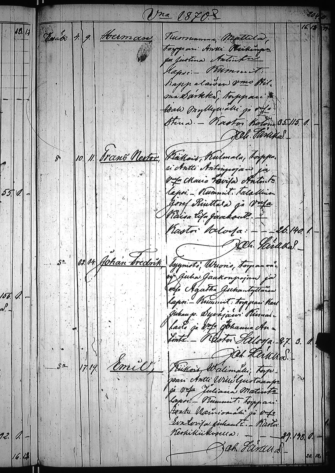 [ kuvat/210.jpg ]
