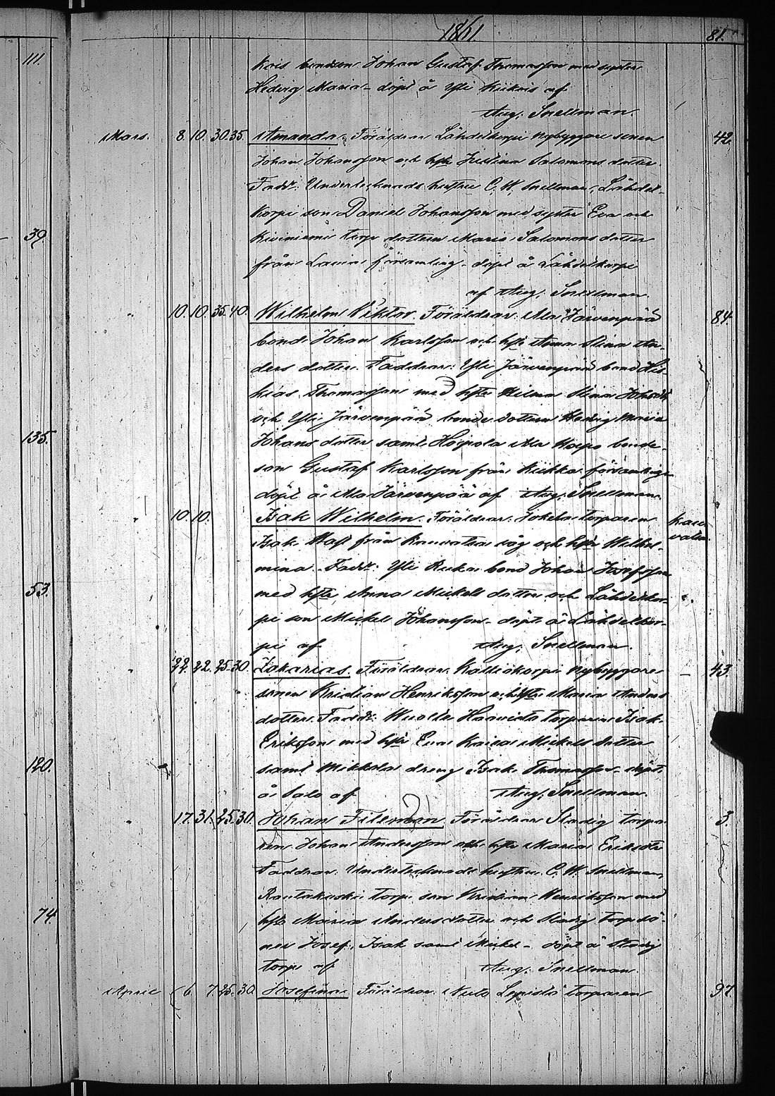 [ kuvat/86.jpg ]