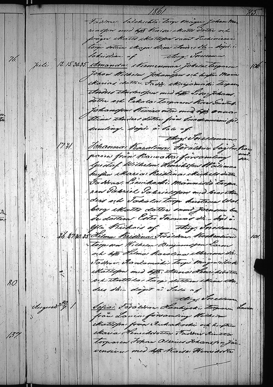 [ kuvat/90.jpg ]