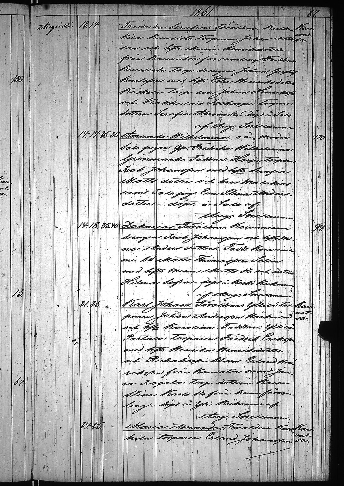[ kuvat/92.jpg ]