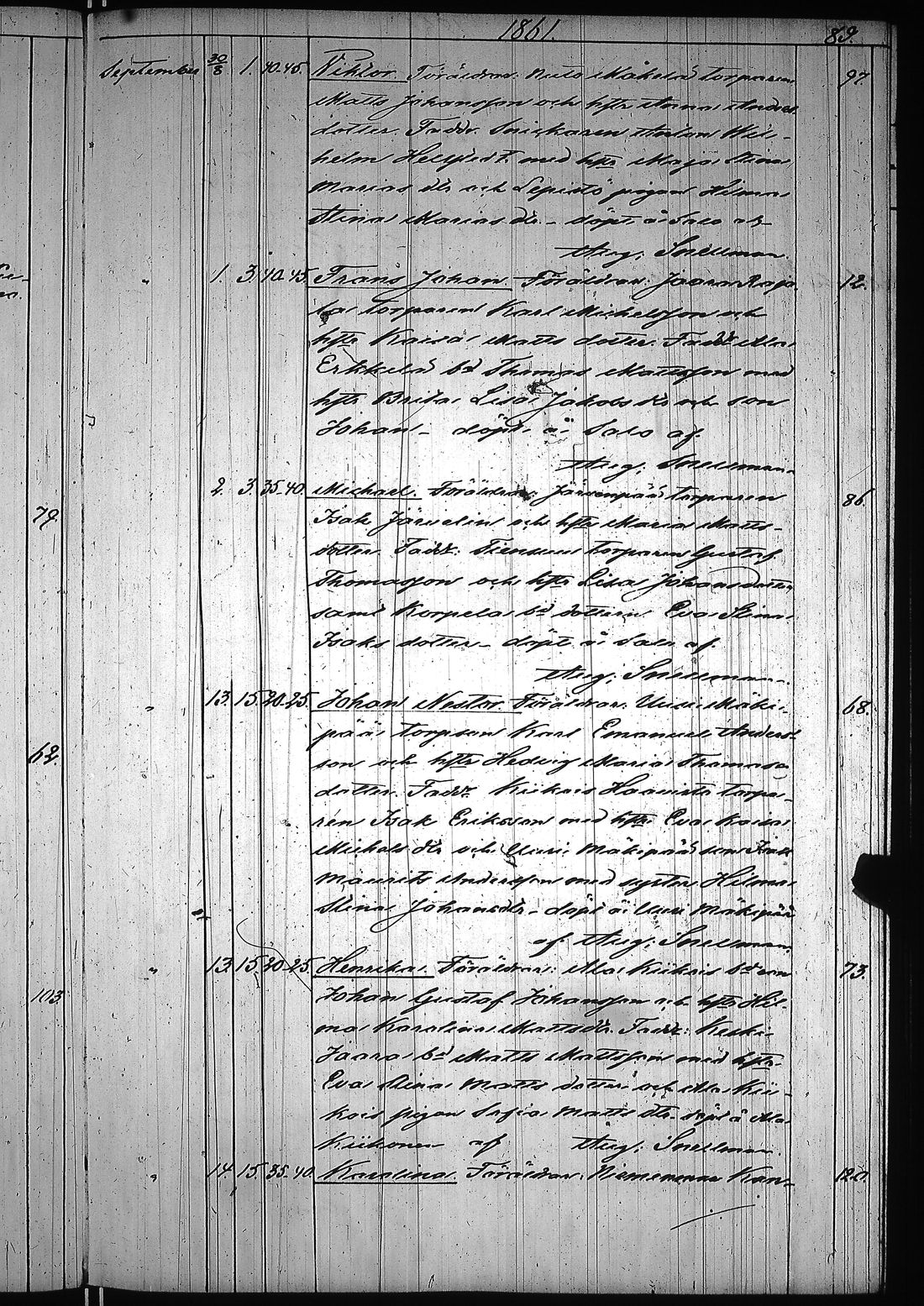 [ kuvat/94.jpg ]
