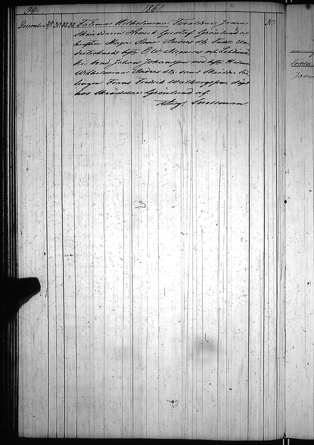 [ kuvat/99.jpg ]