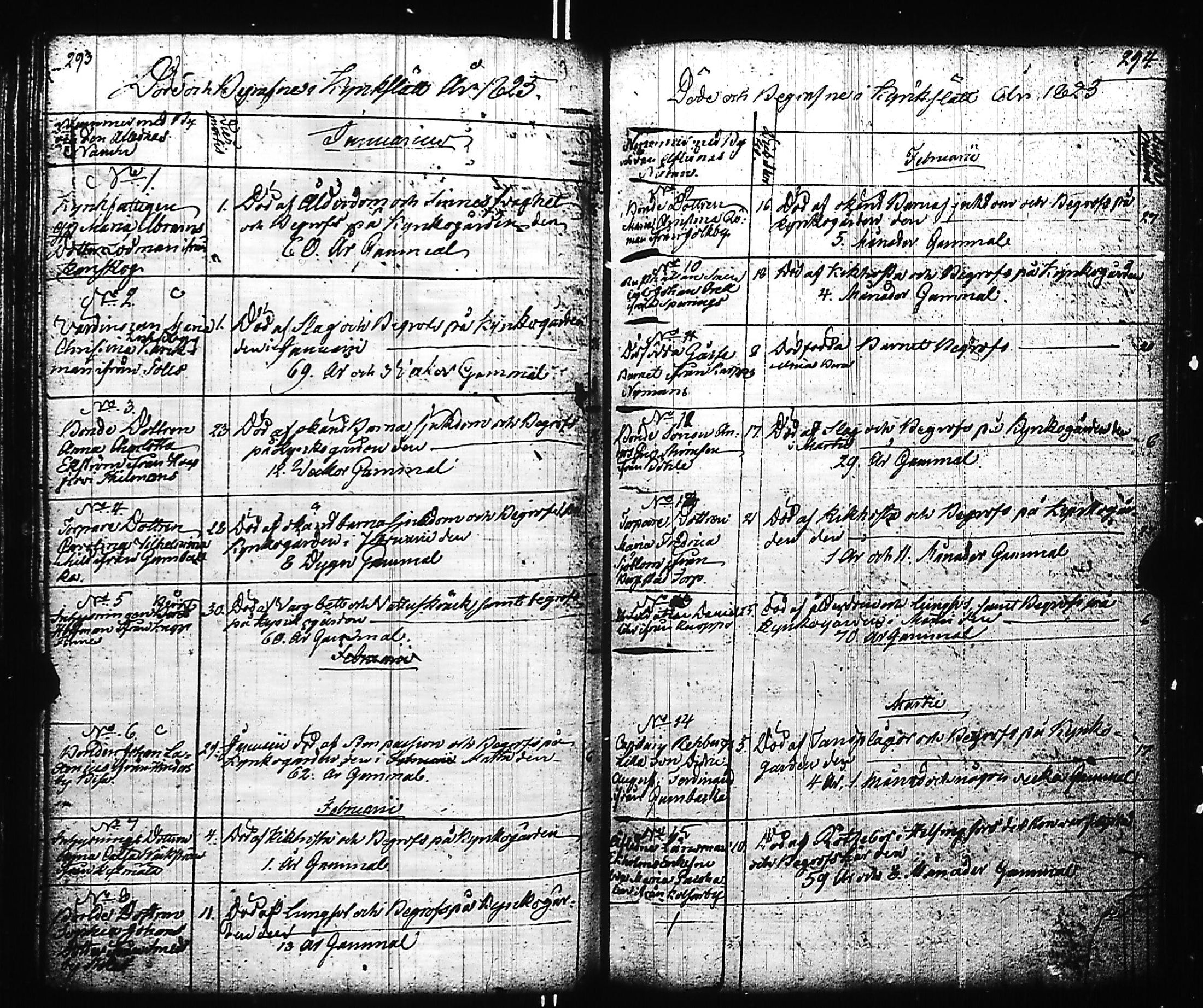 [ kuvat/150.jpg ]