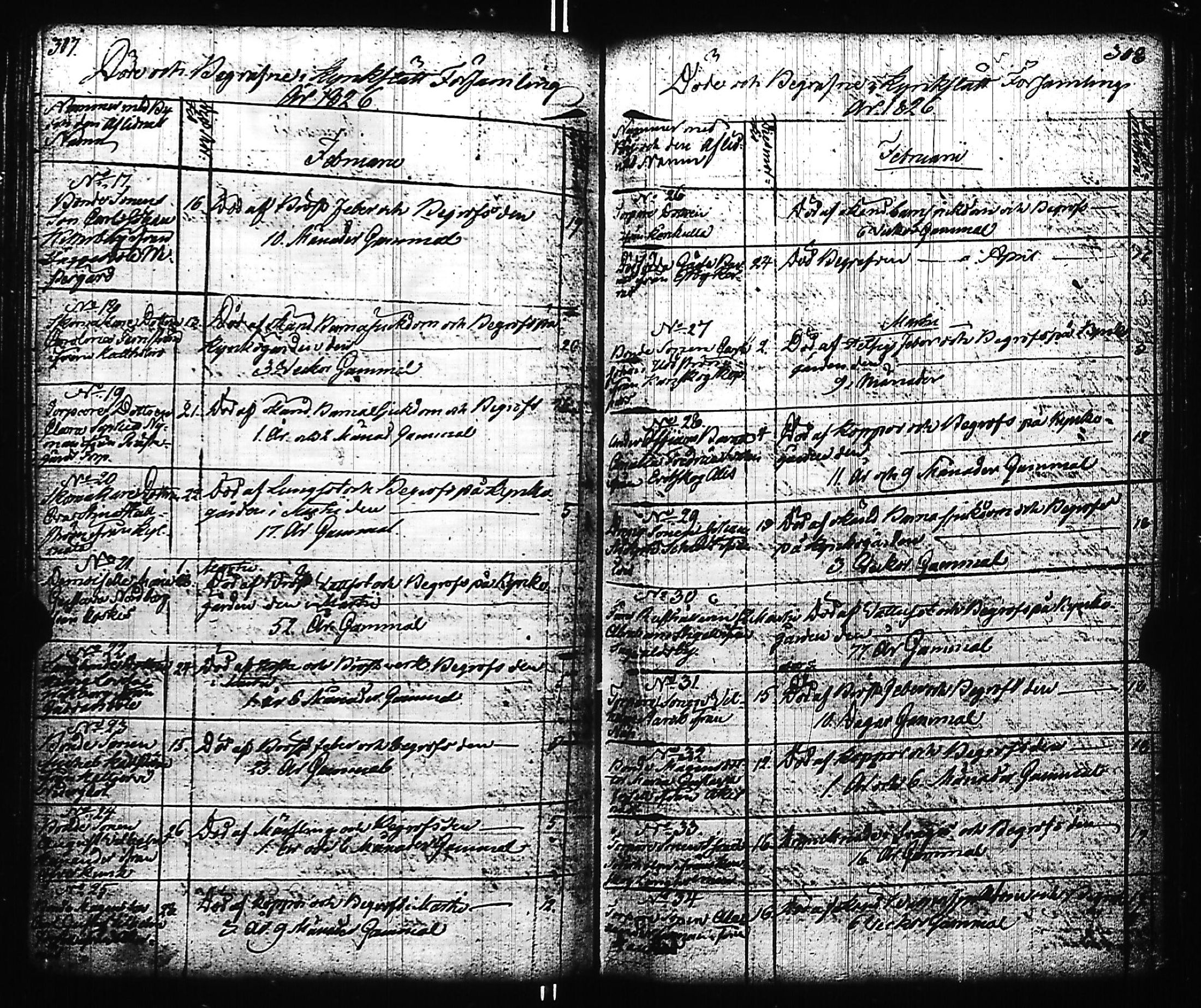[ kuvat/158.jpg ]