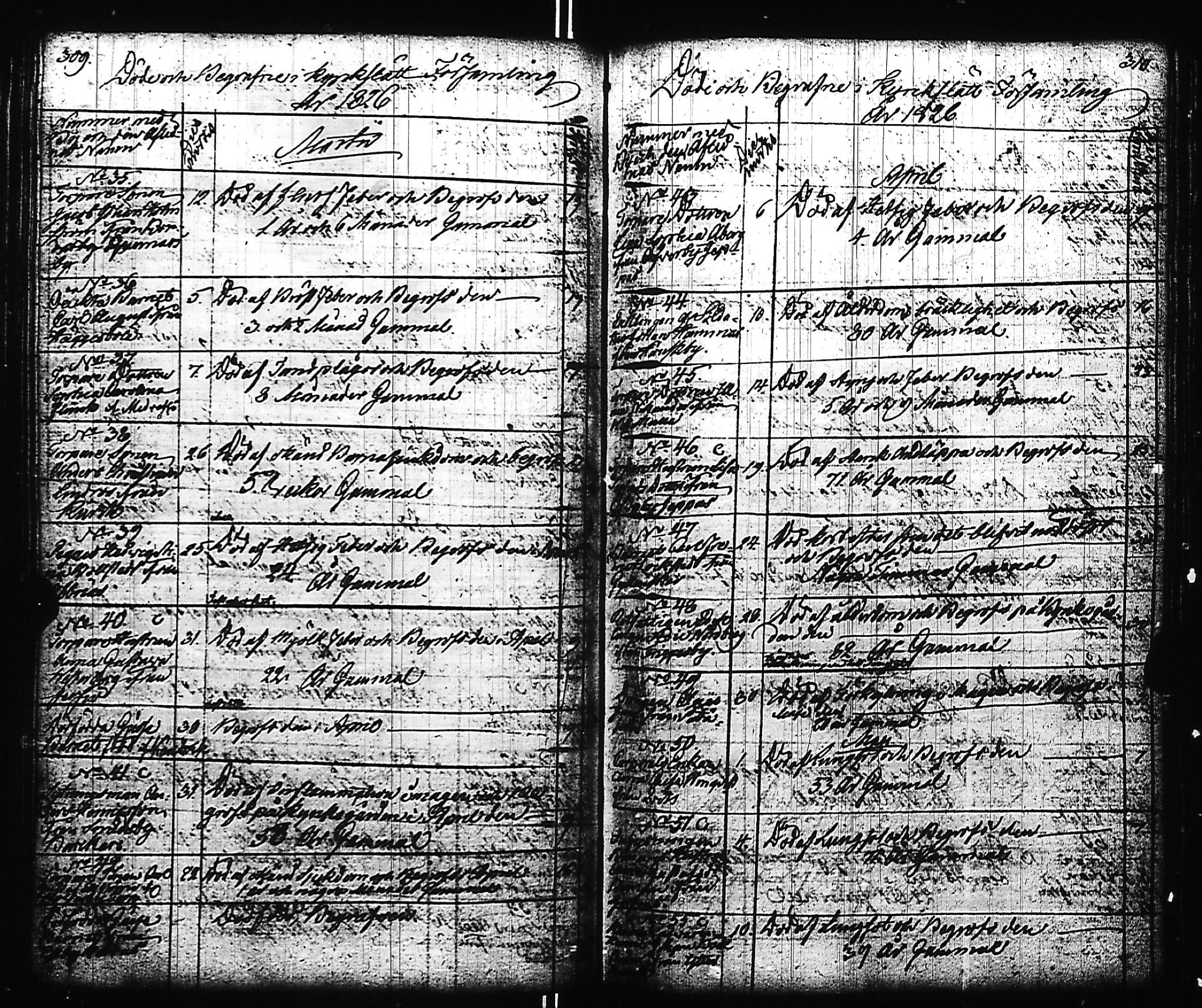 [ kuvat/159.jpg ]