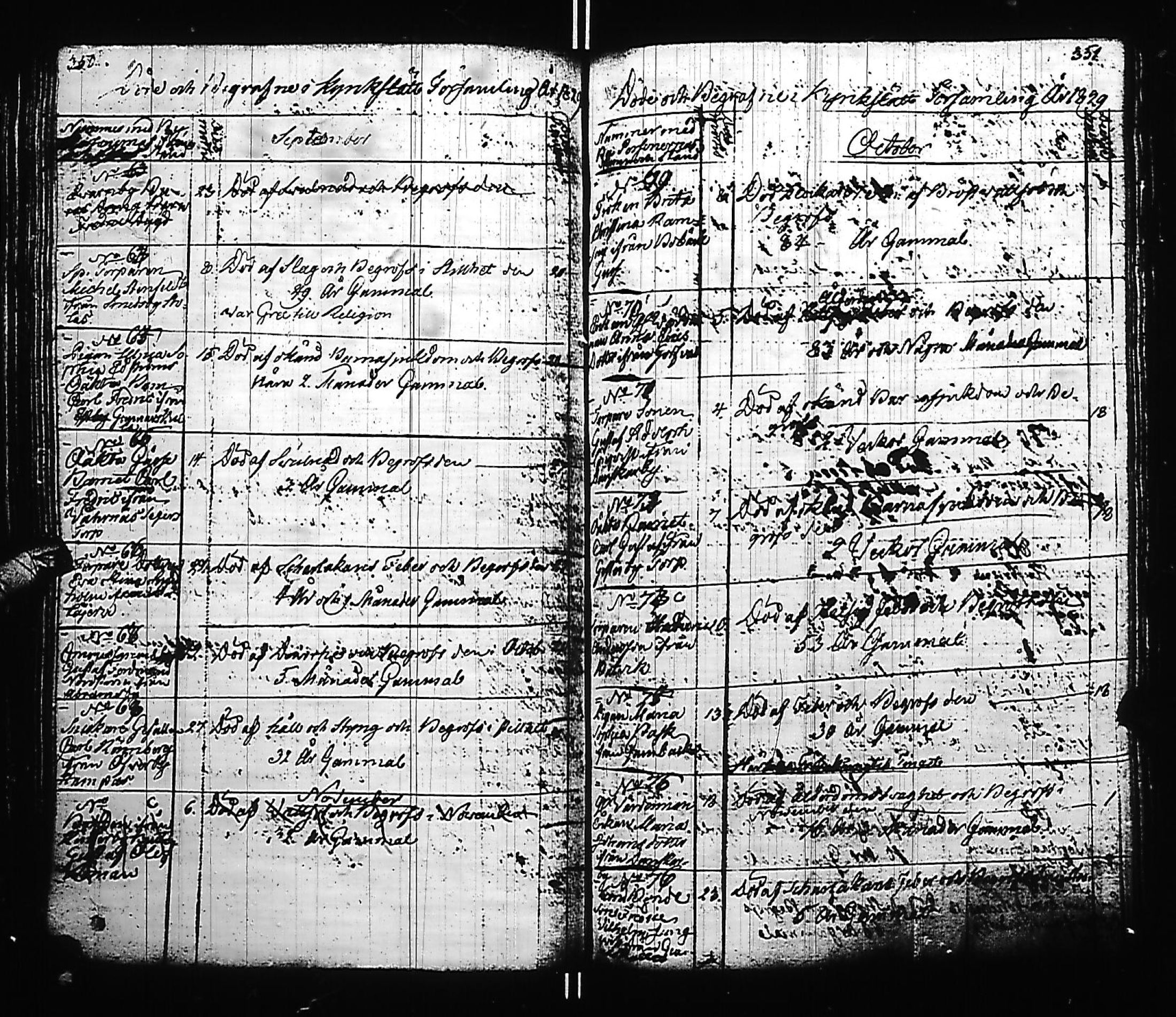 [ kuvat/180.jpg ]