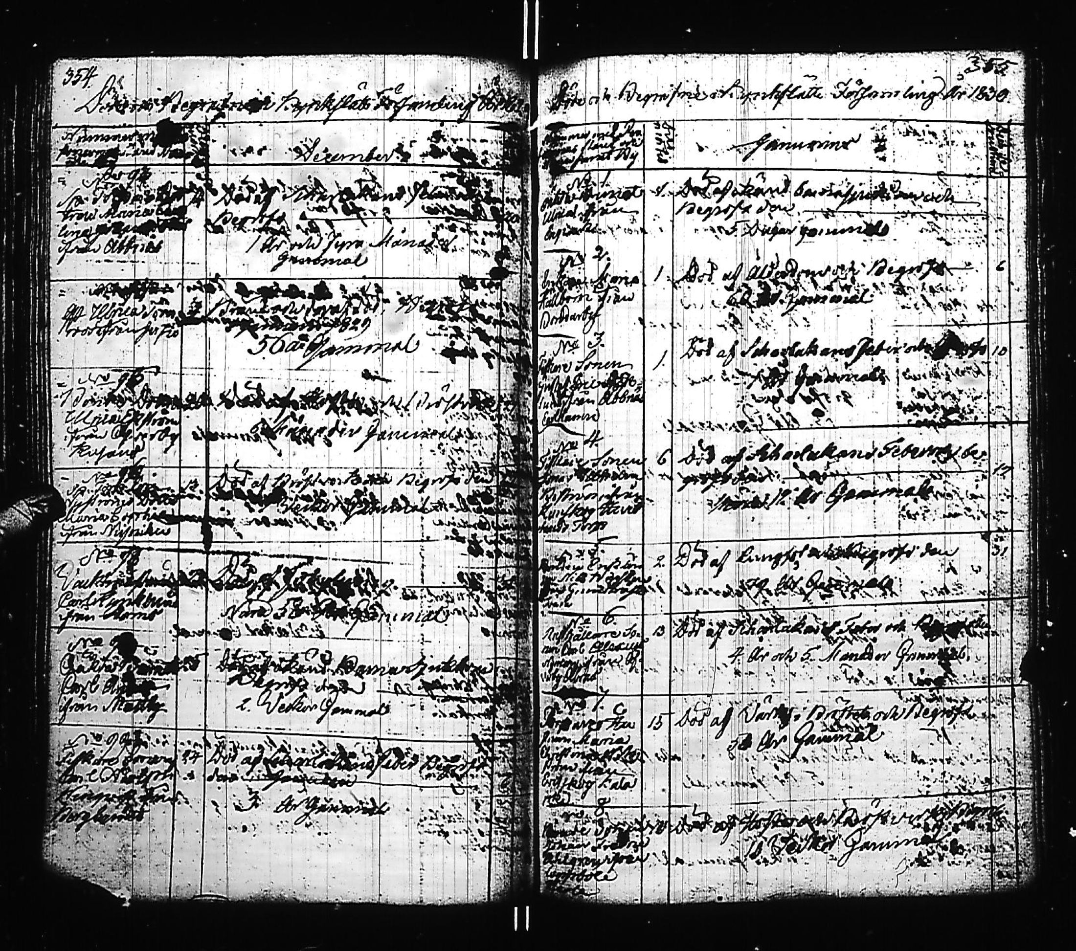 [ kuvat/182.jpg ]