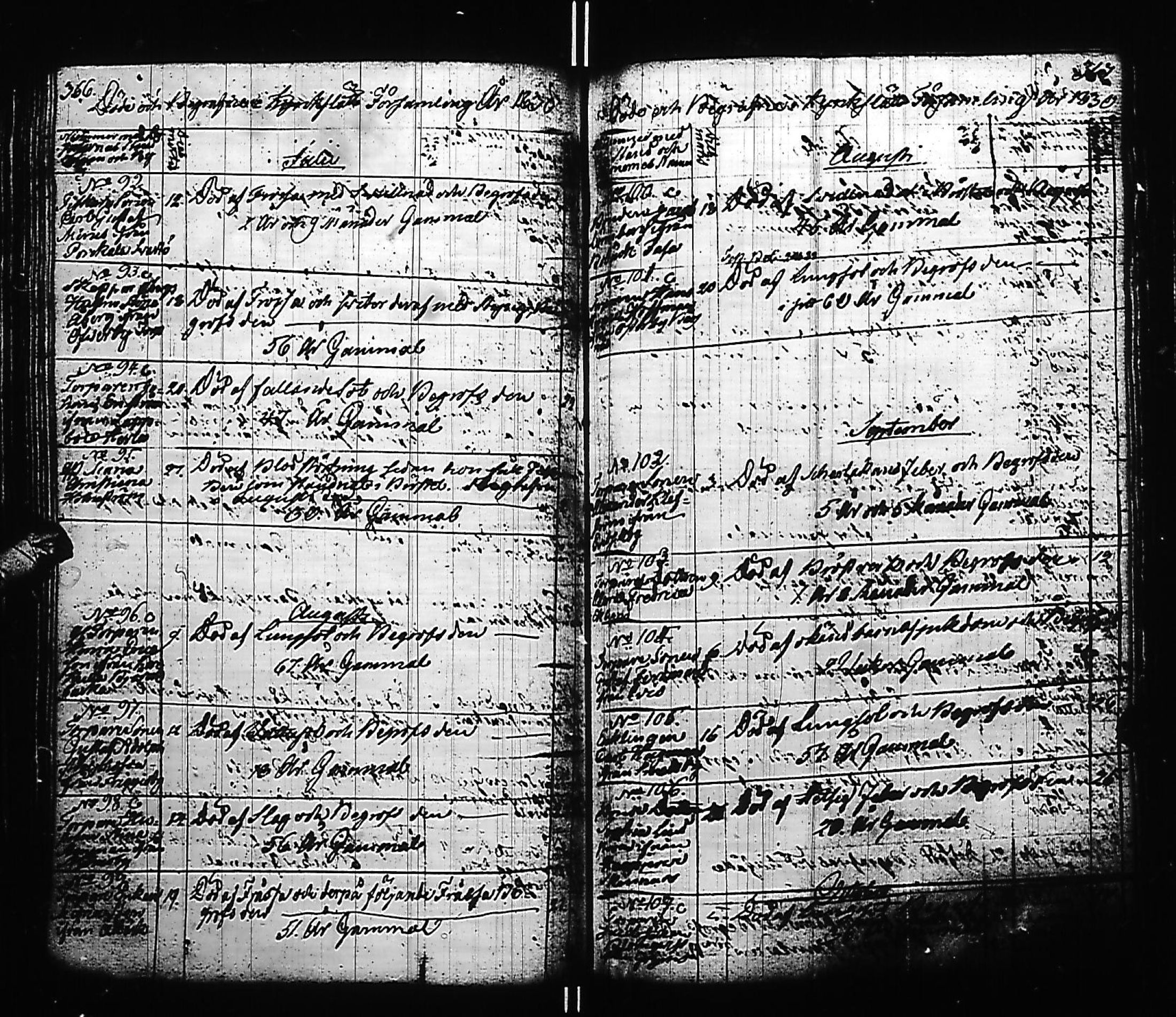 [ kuvat/188.jpg ]