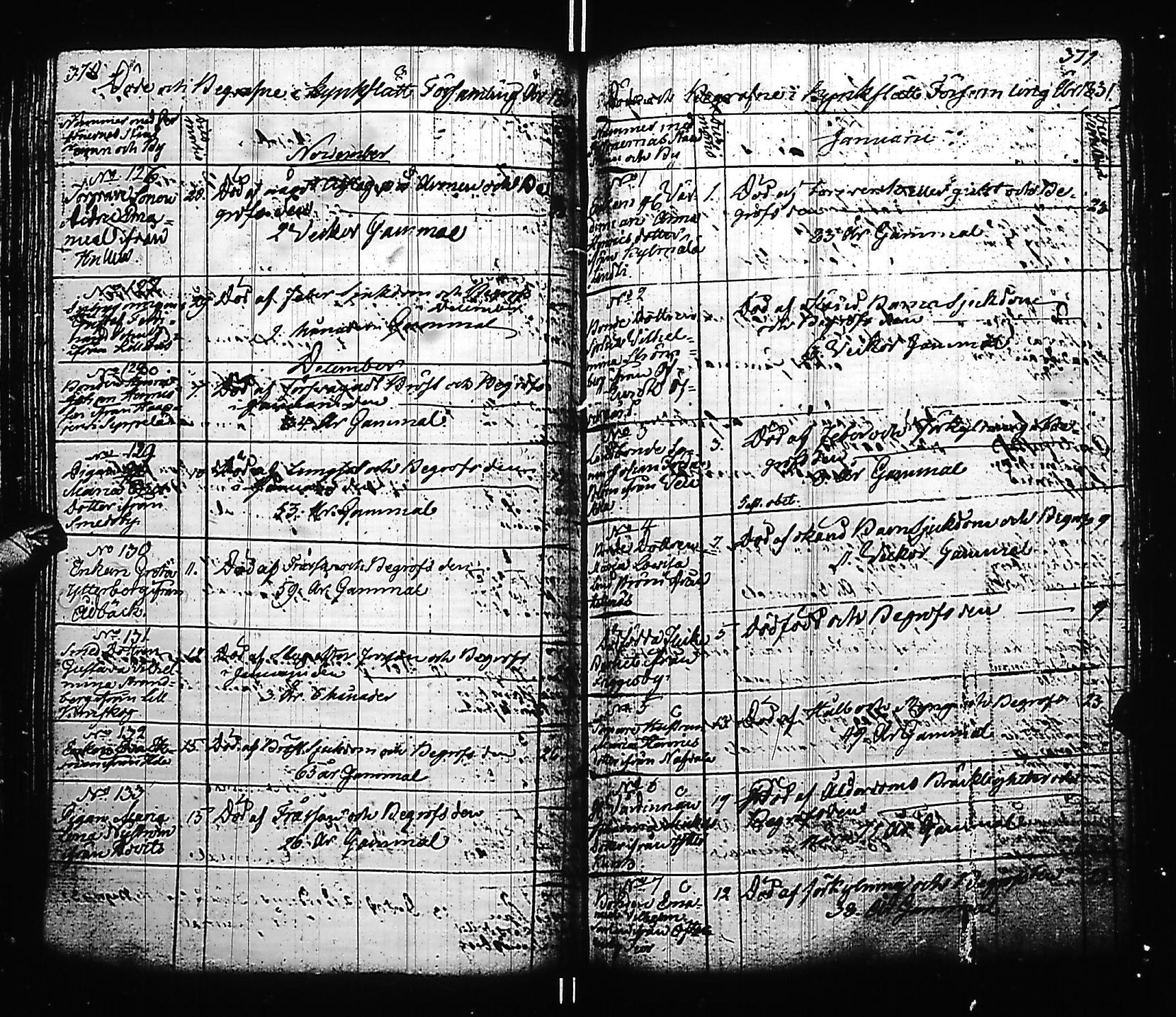 [ kuvat/190.jpg ]