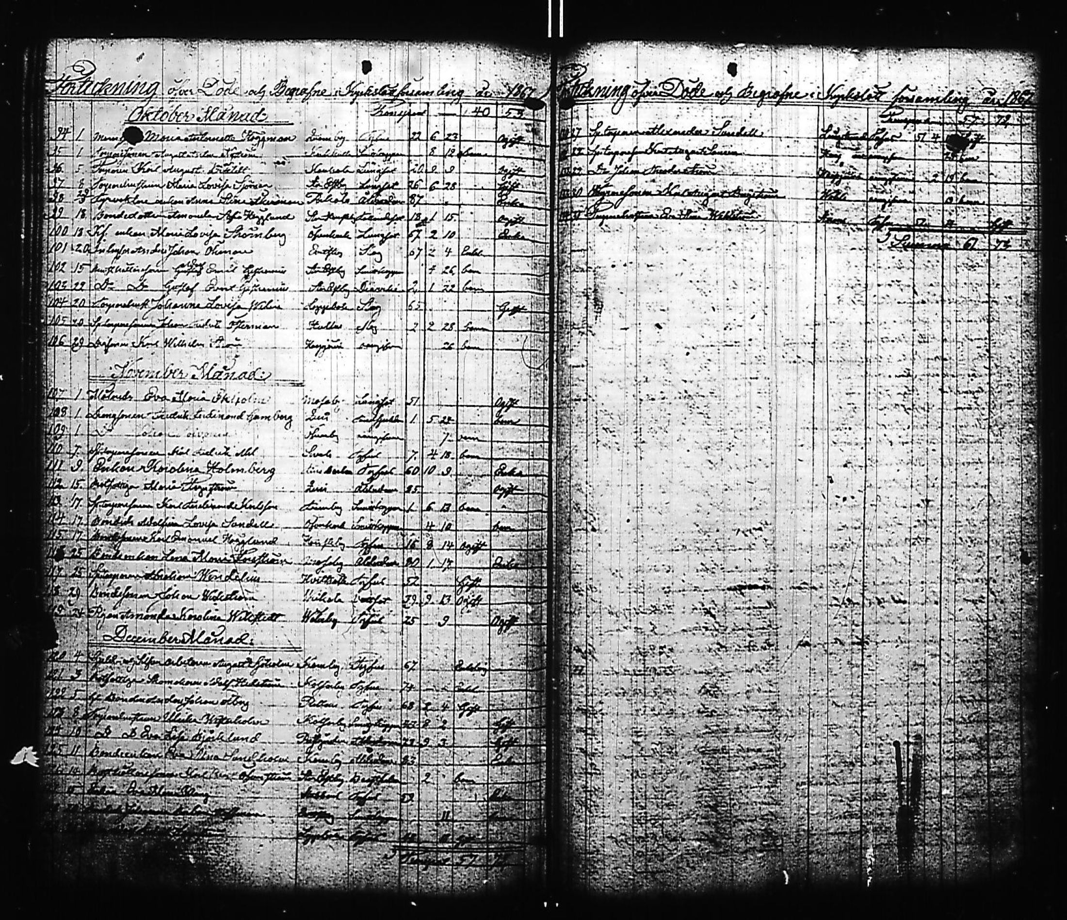 [ kuvat/374.jpg ]