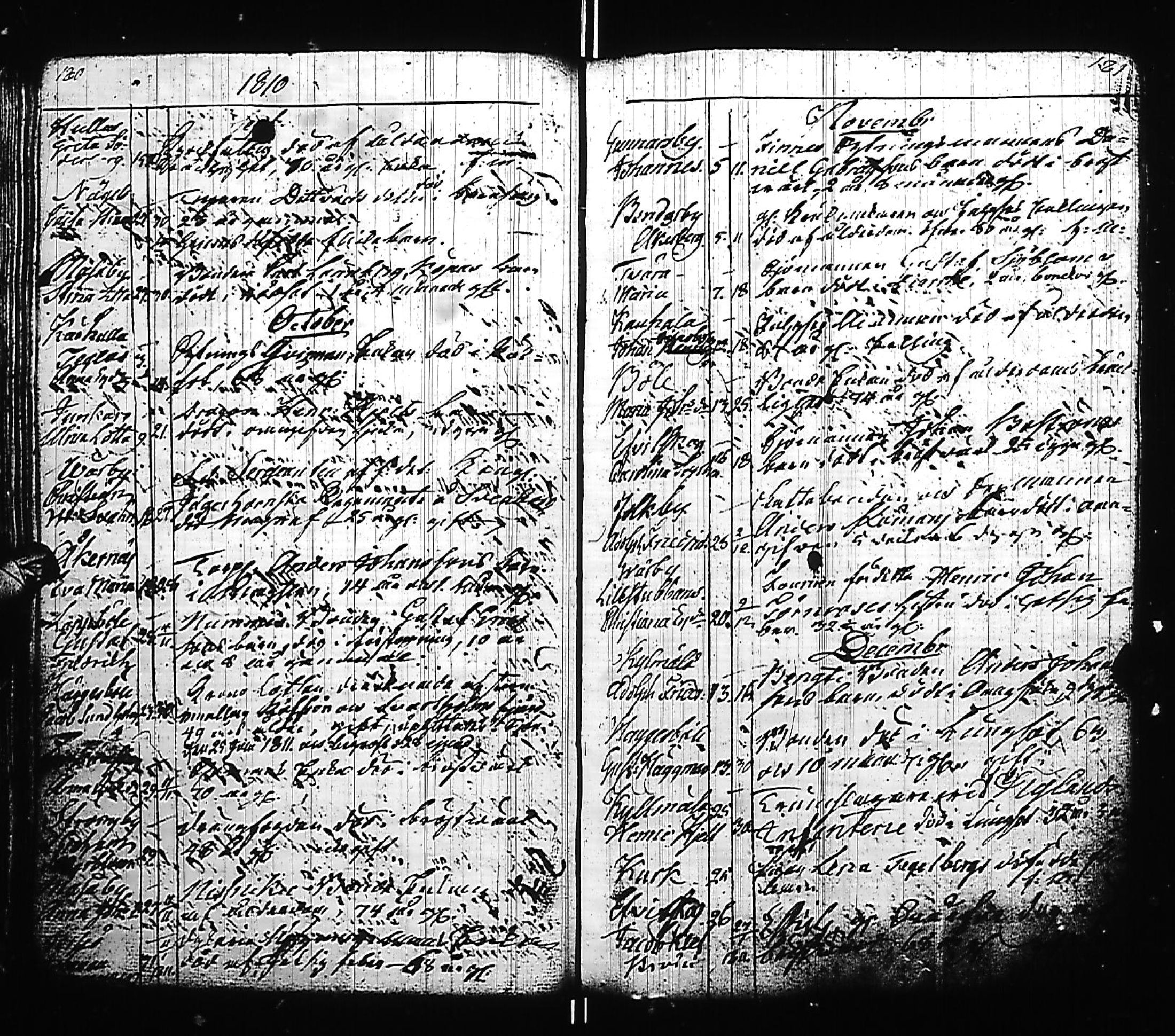 [ kuvat/91.jpg ]