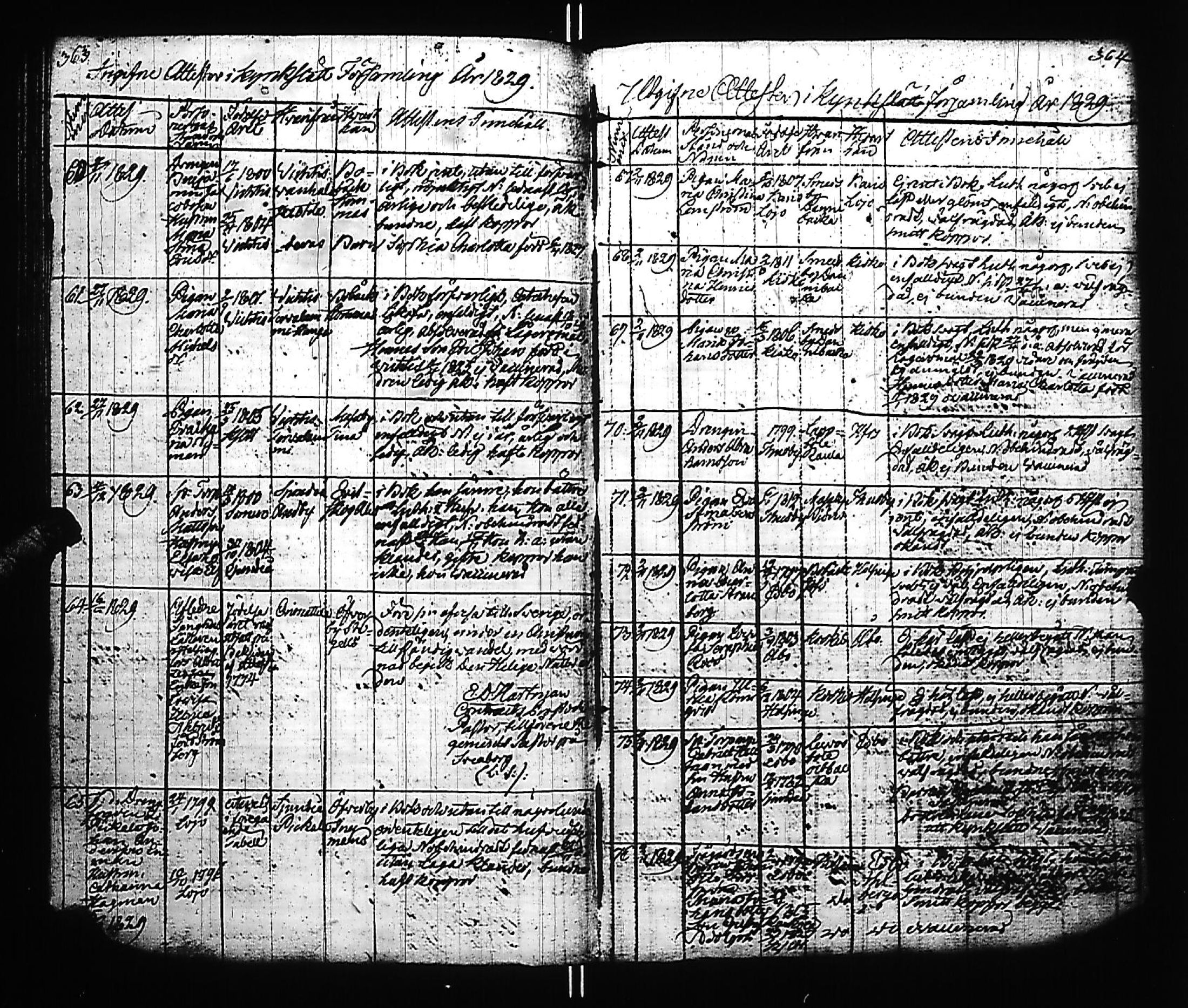 [ kuvat/196.jpg ]