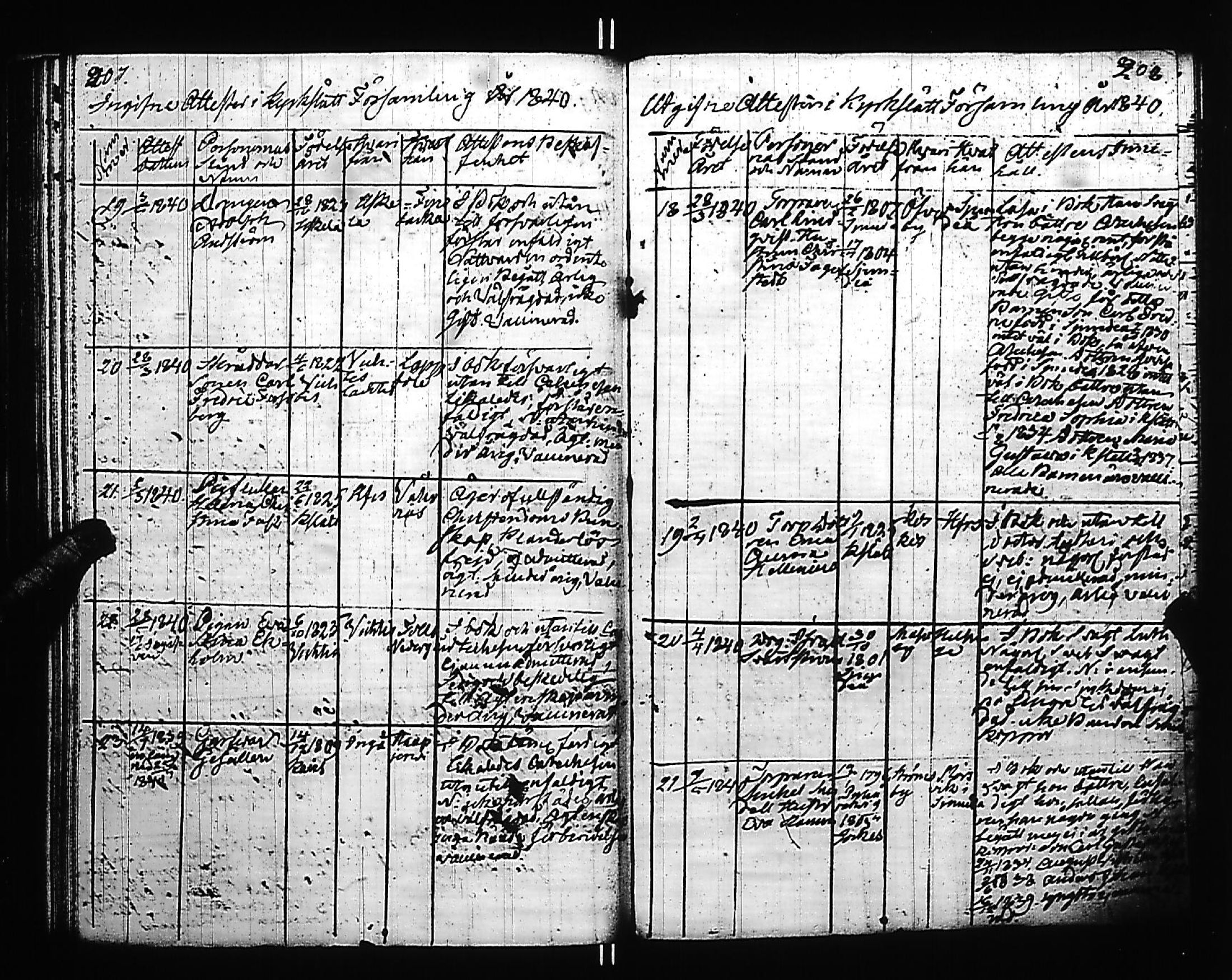 [ kuvat/154.jpg ]