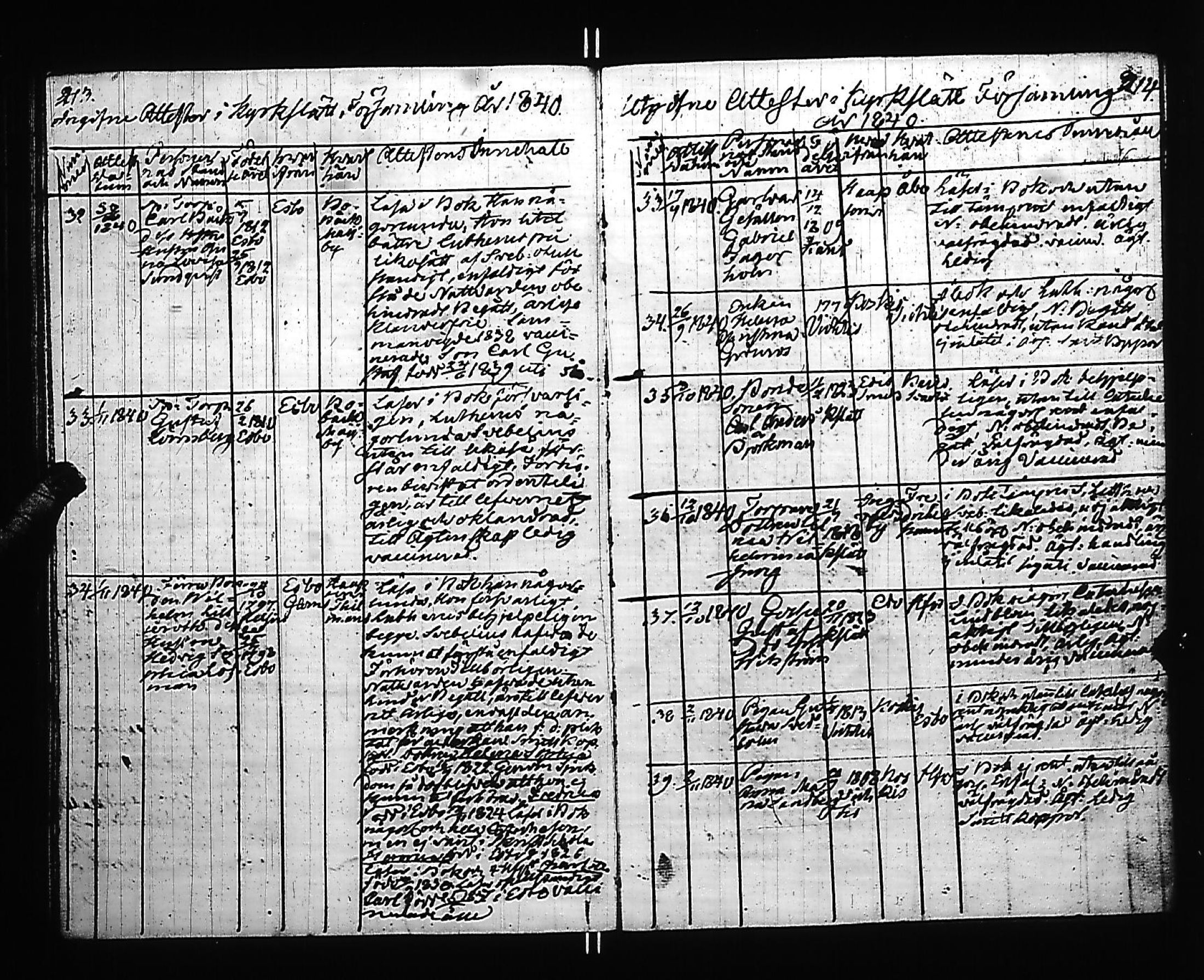 [ kuvat/157.jpg ]