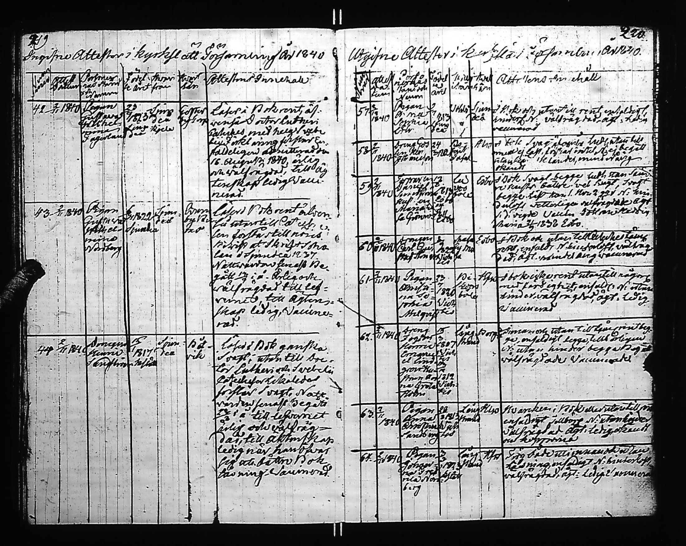 [ kuvat/160.jpg ]