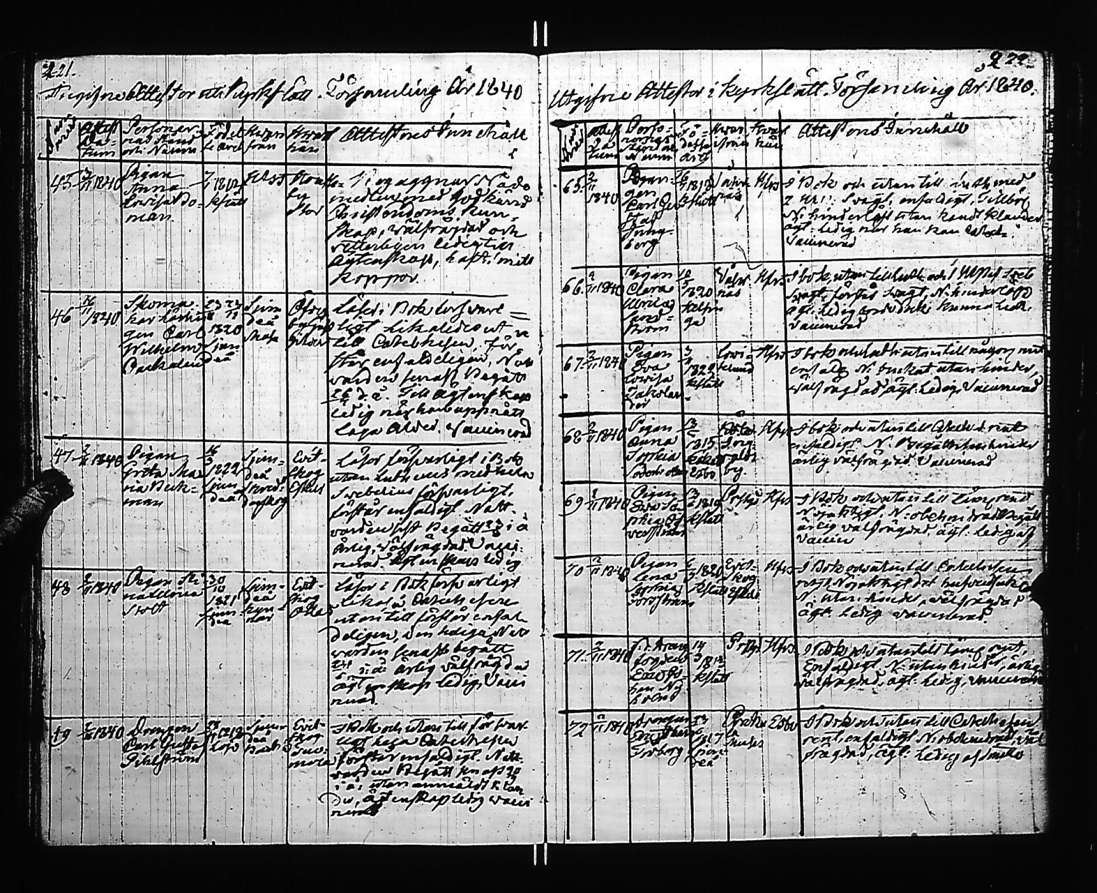 [ kuvat/161.jpg ]
