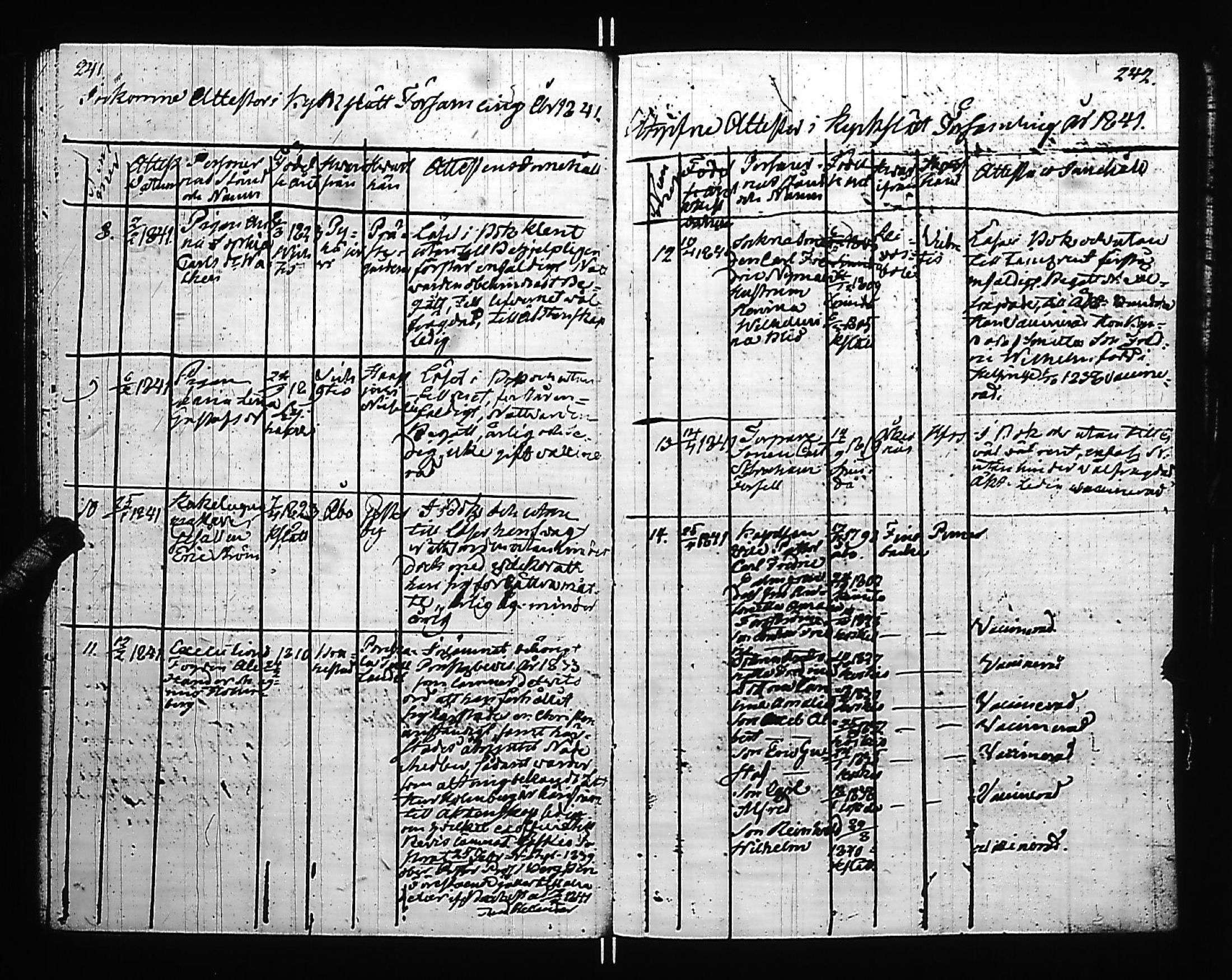 [ kuvat/171.jpg ]