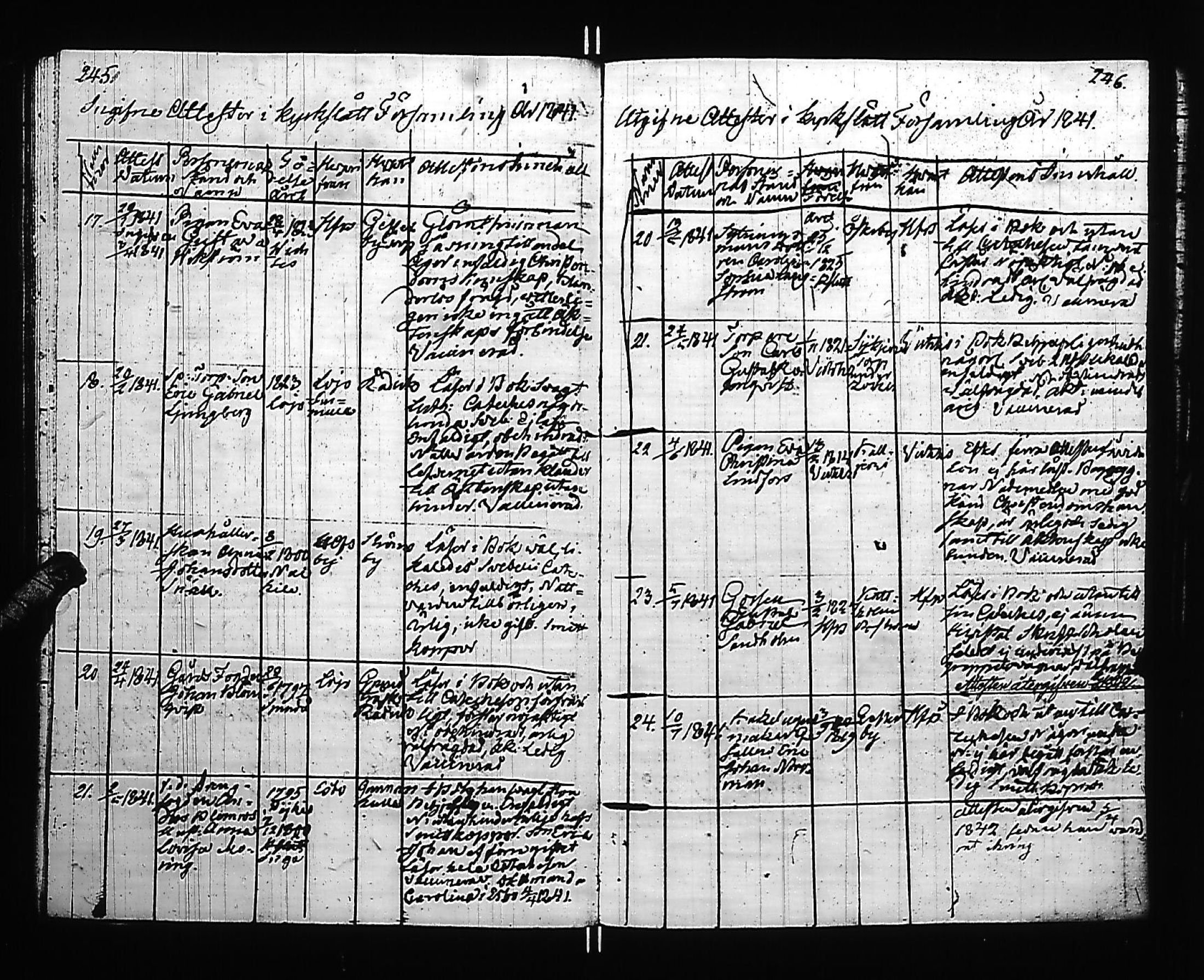 [ kuvat/173.jpg ]