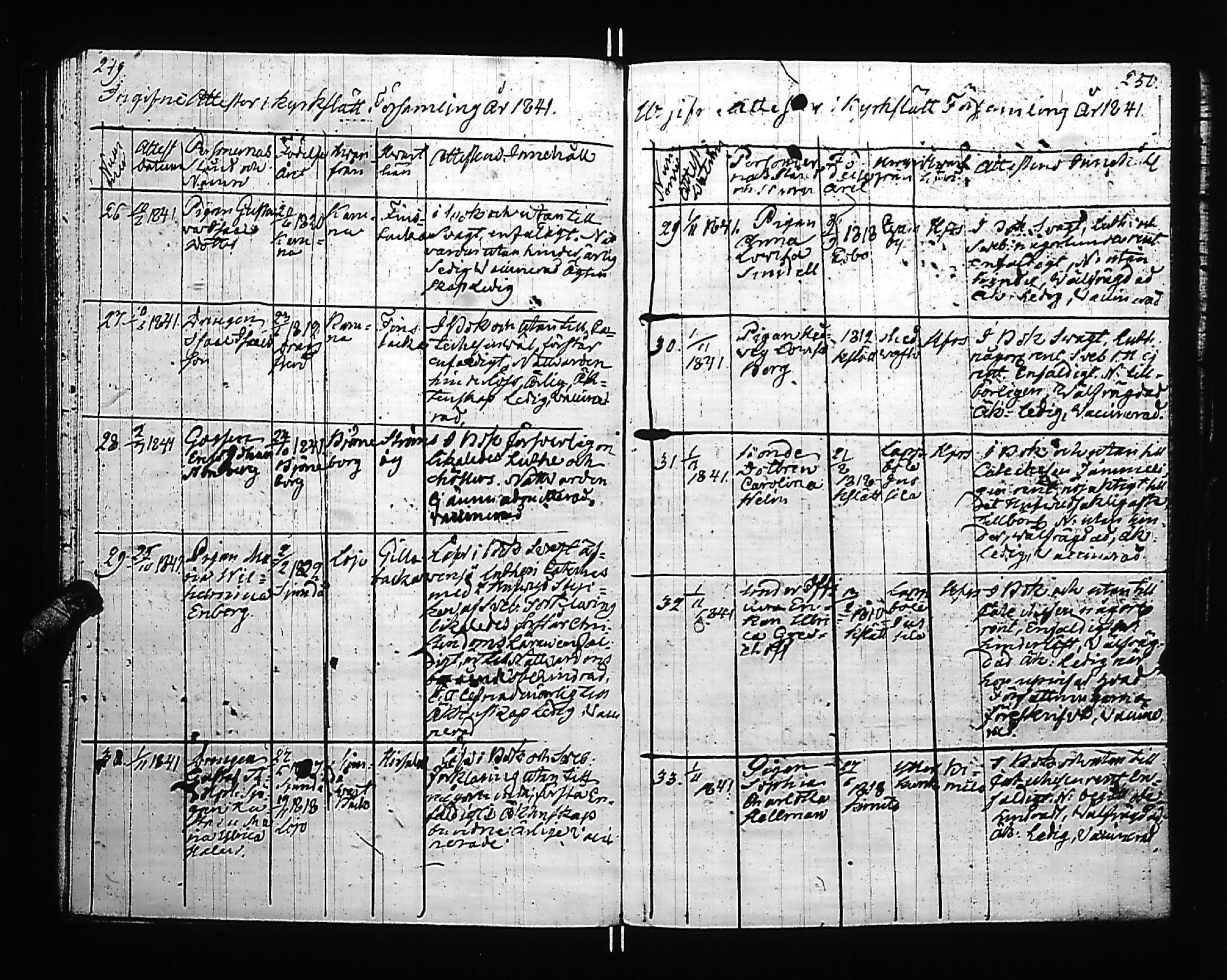 [ kuvat/175.jpg ]