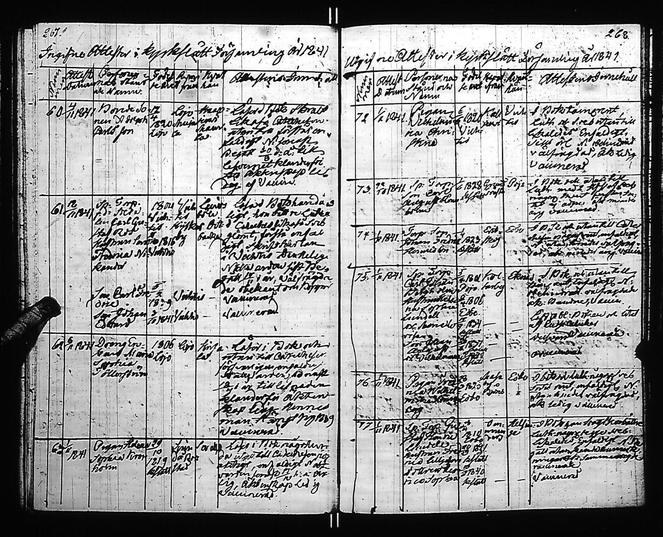 [ kuvat/185.jpg ]