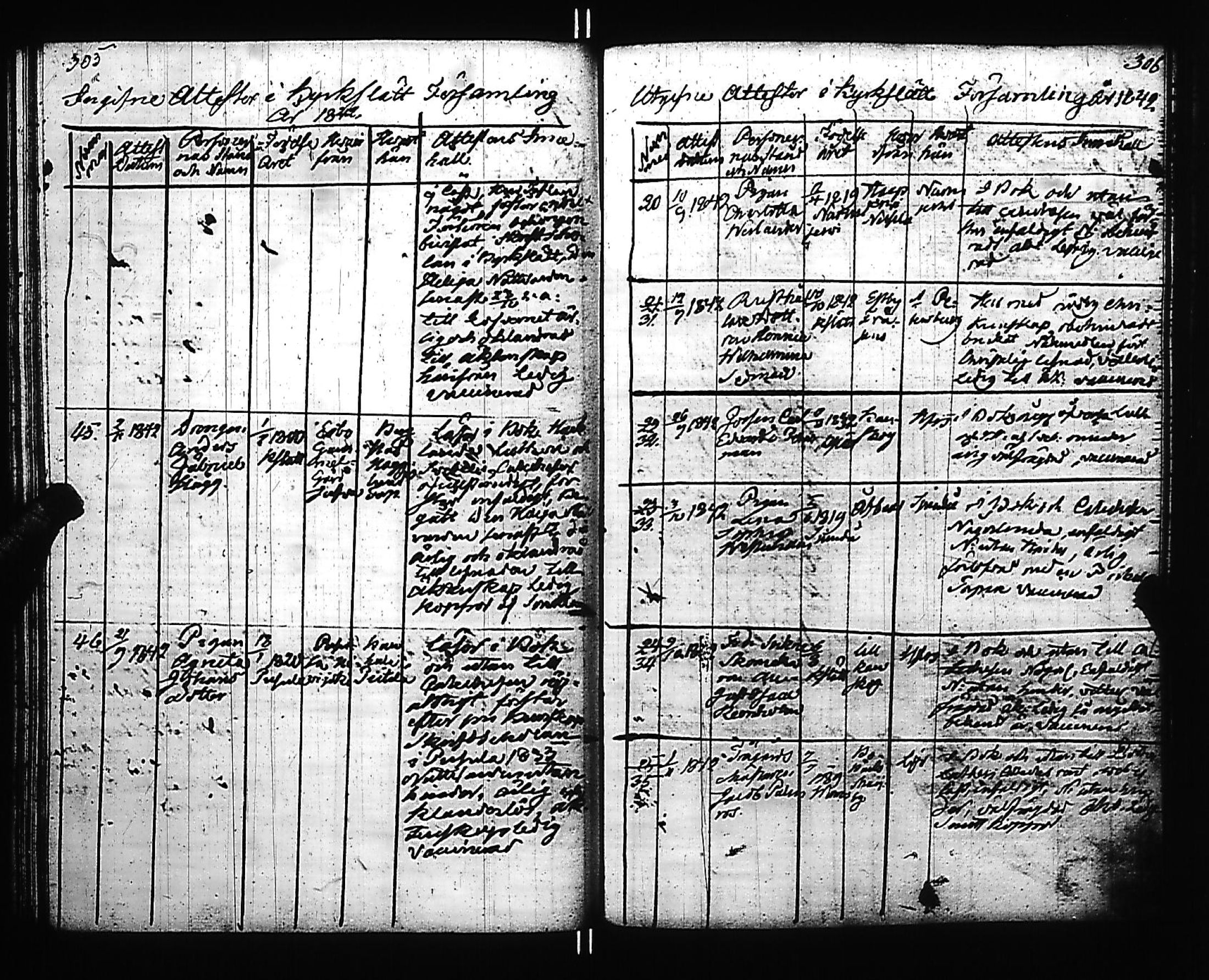 [ kuvat/204.jpg ]