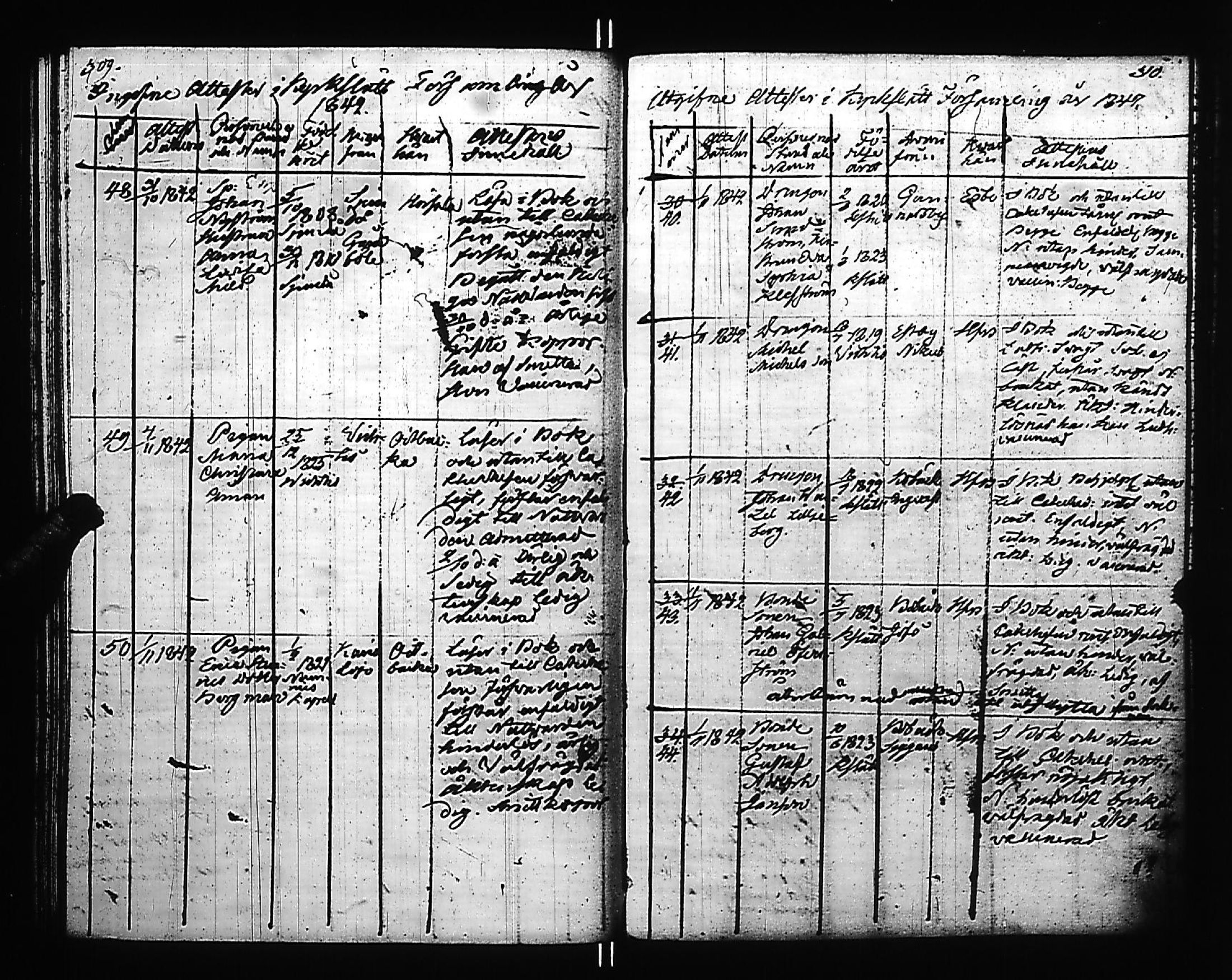 [ kuvat/206.jpg ]