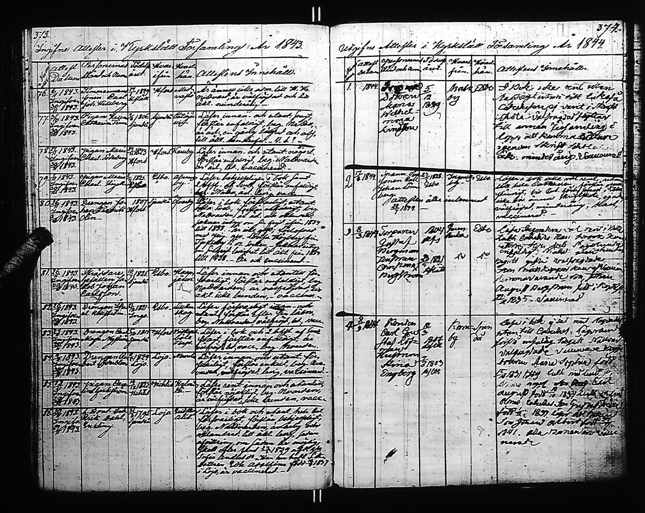 [ kuvat/239.jpg ]