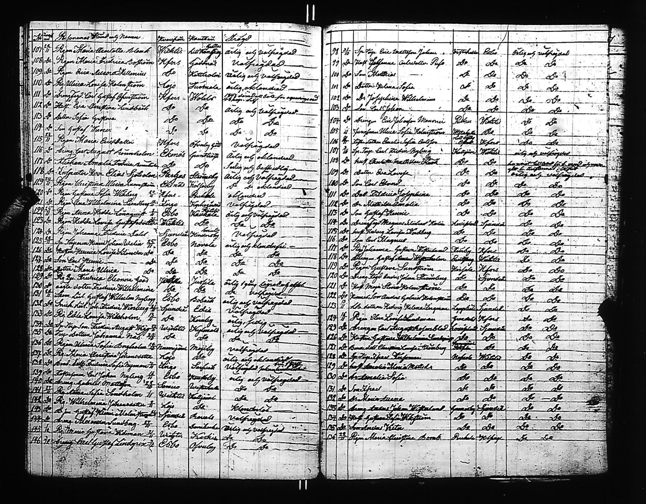 [ kuvat/264.jpg ]