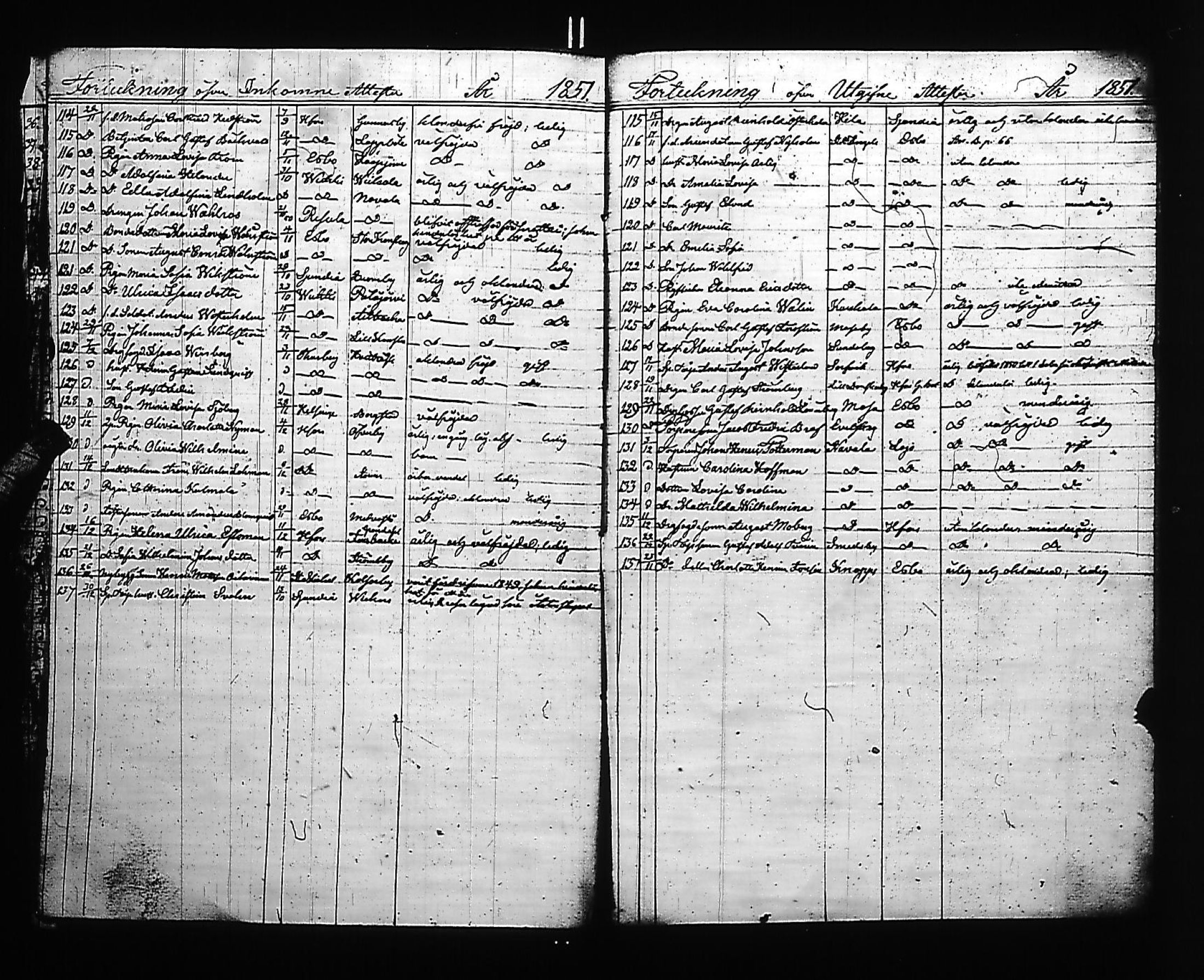 [ kuvat/285.jpg ]