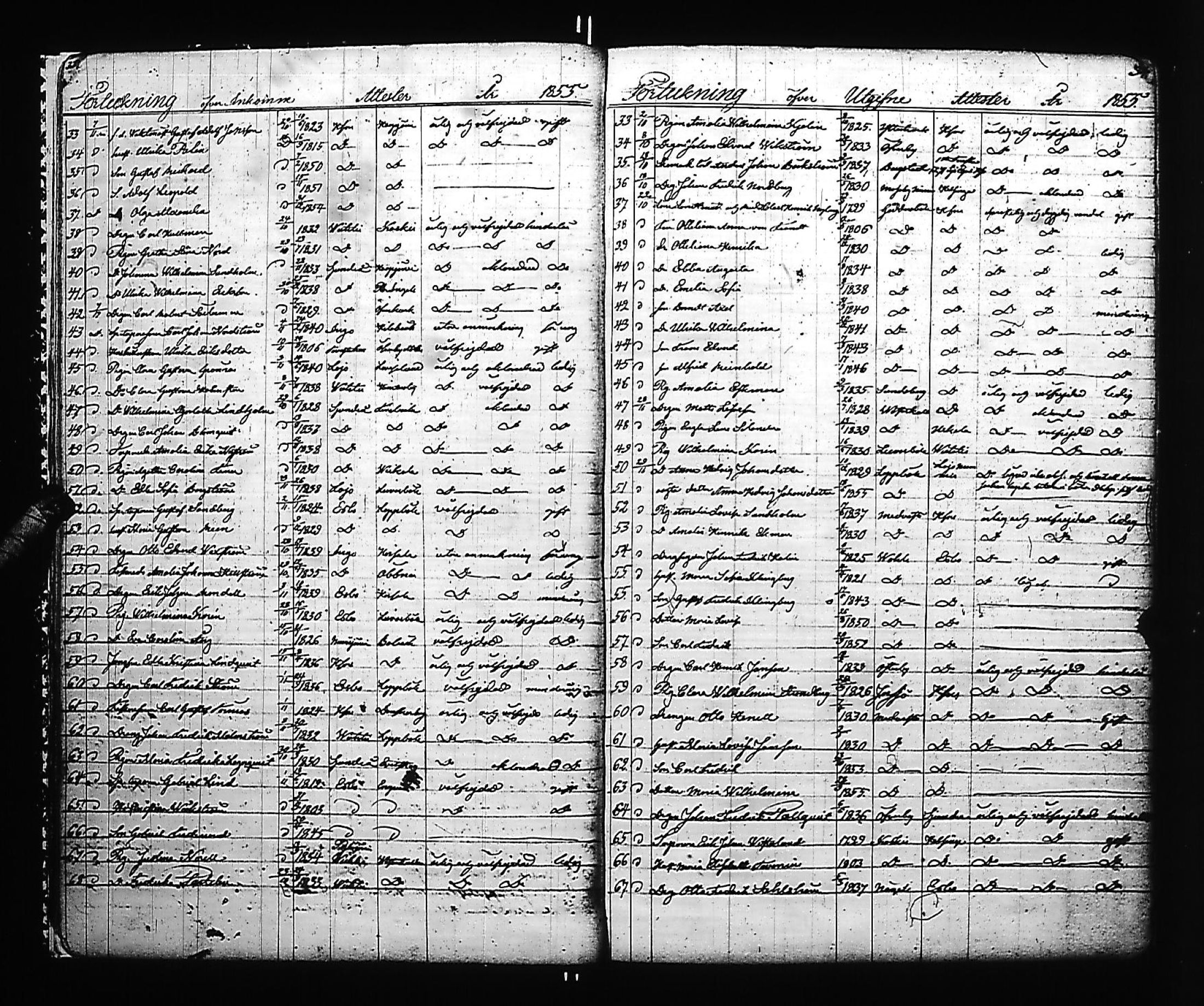 [ kuvat/20.jpg ]