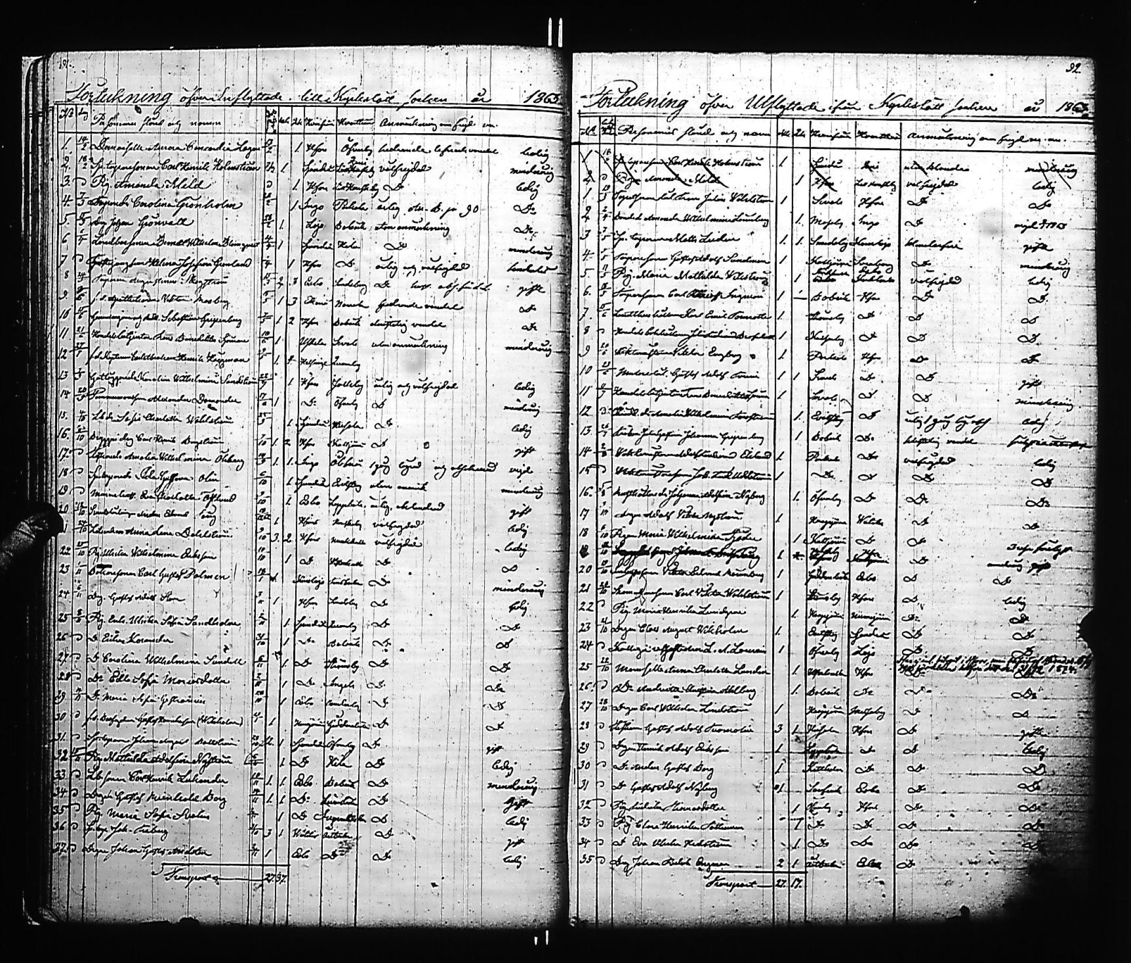 [ kuvat/49.jpg ]