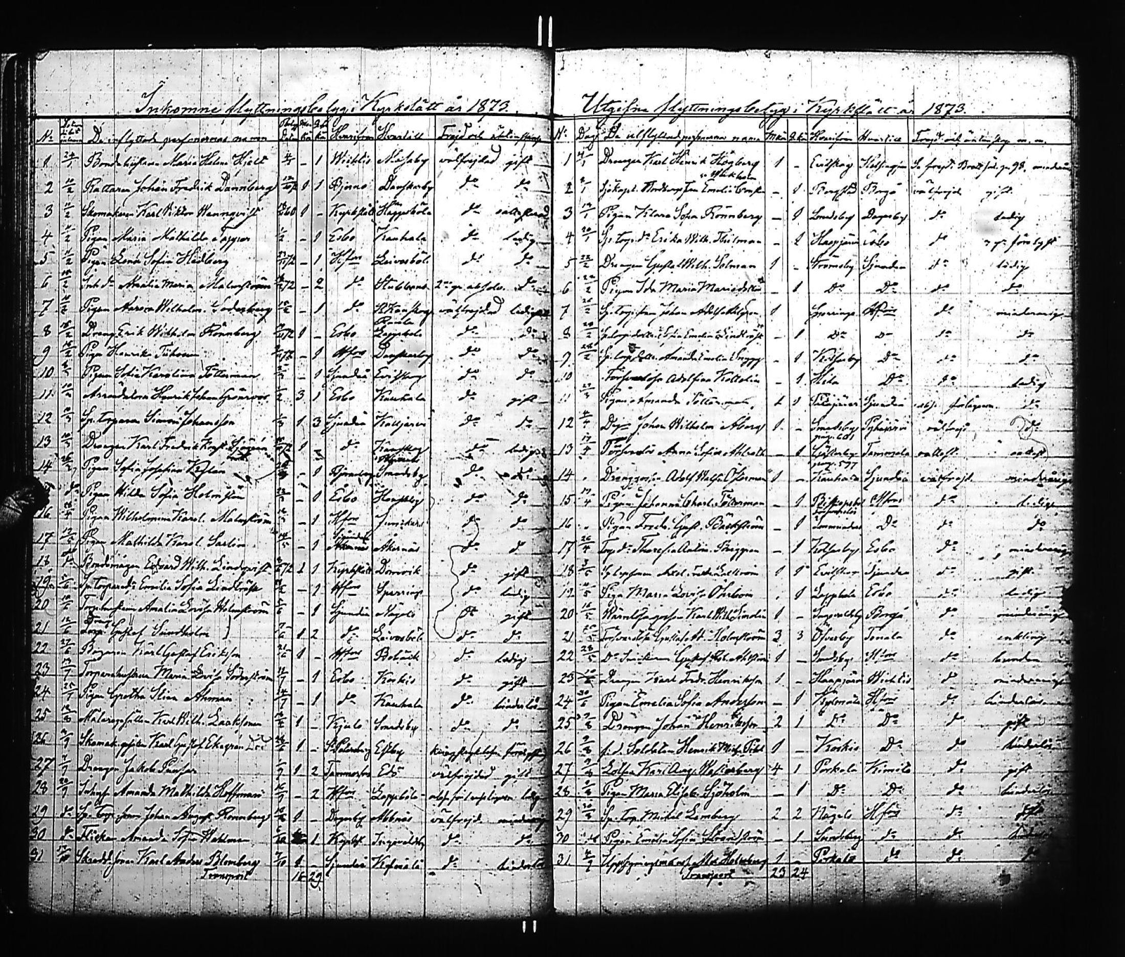[ kuvat/82.jpg ]