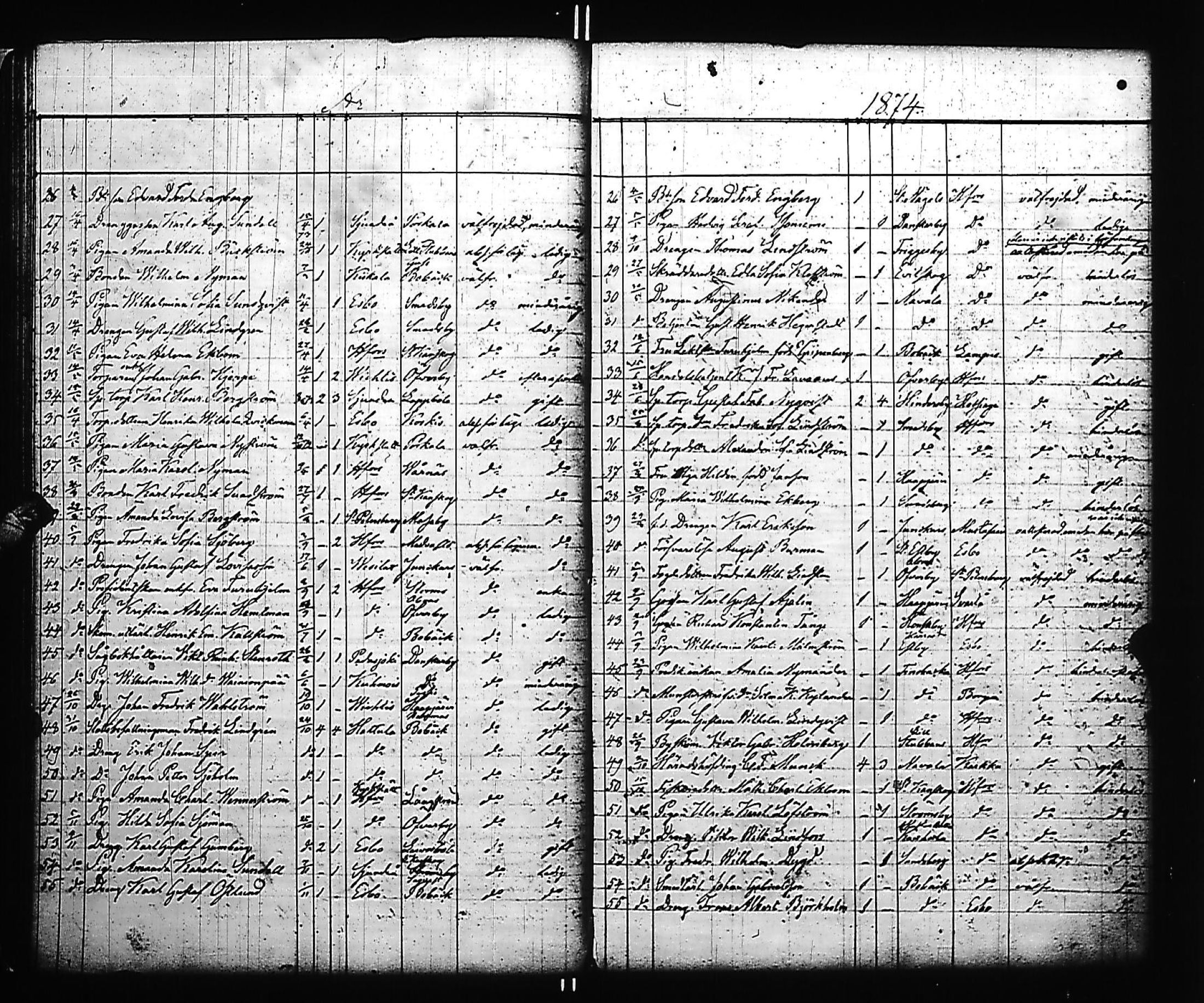 [ kuvat/88.jpg ]