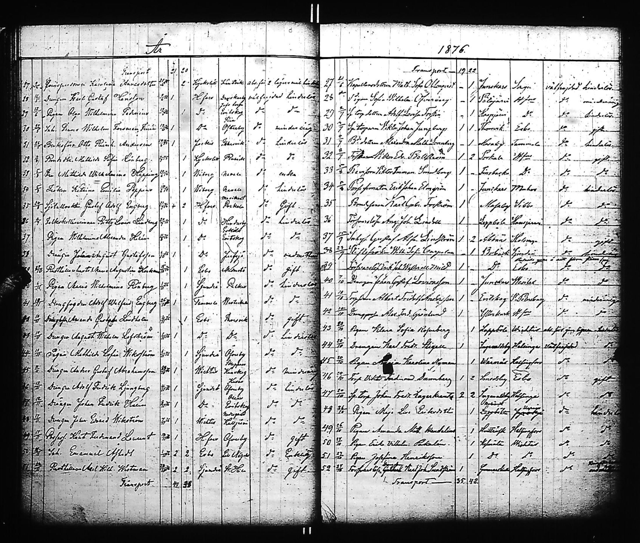[ kuvat/97.jpg ]
