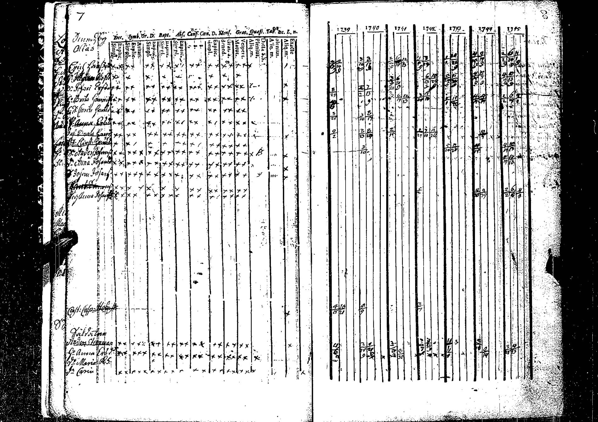 [ kuvat/11.jpg ]