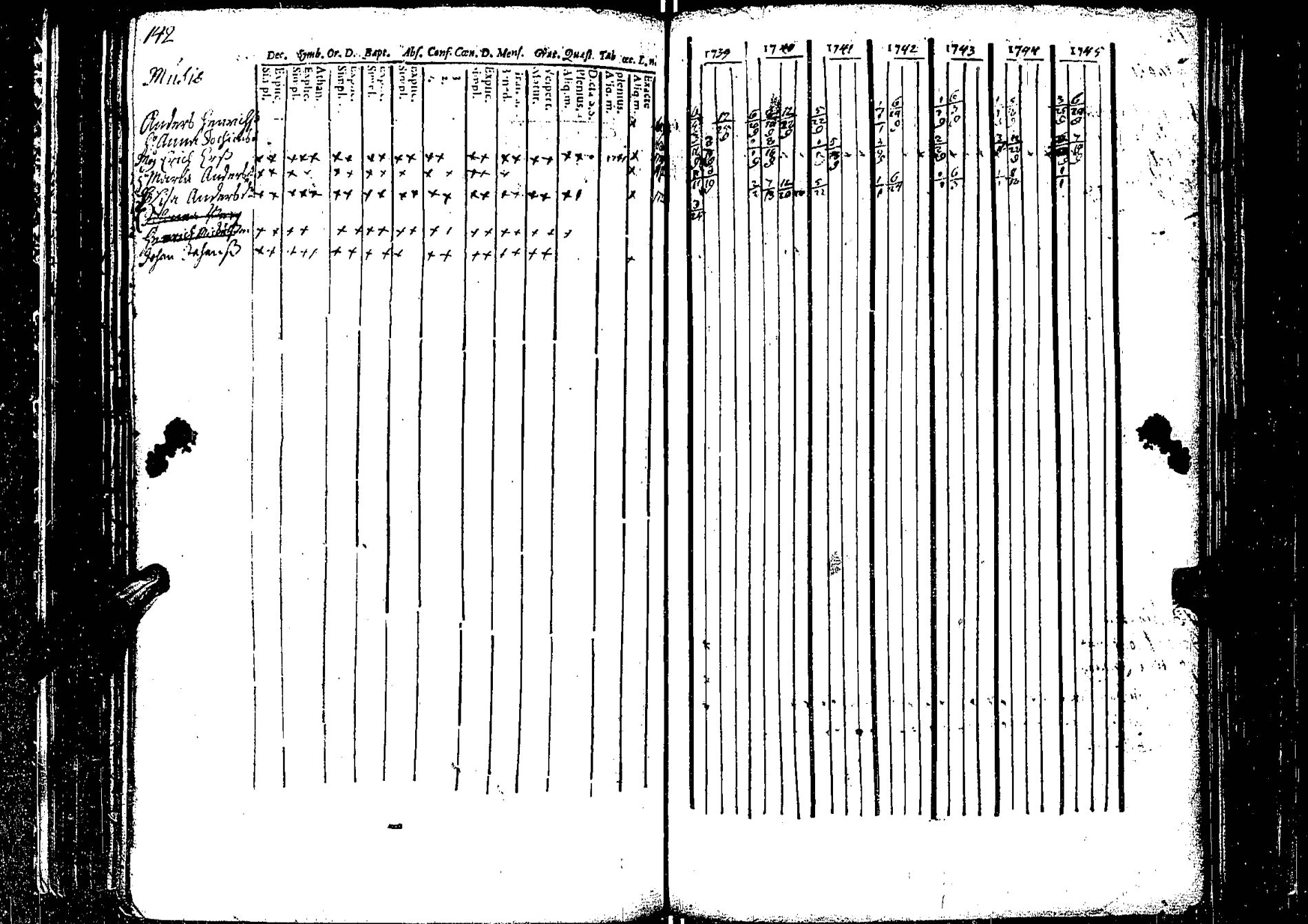 [ kuvat/149.jpg ]