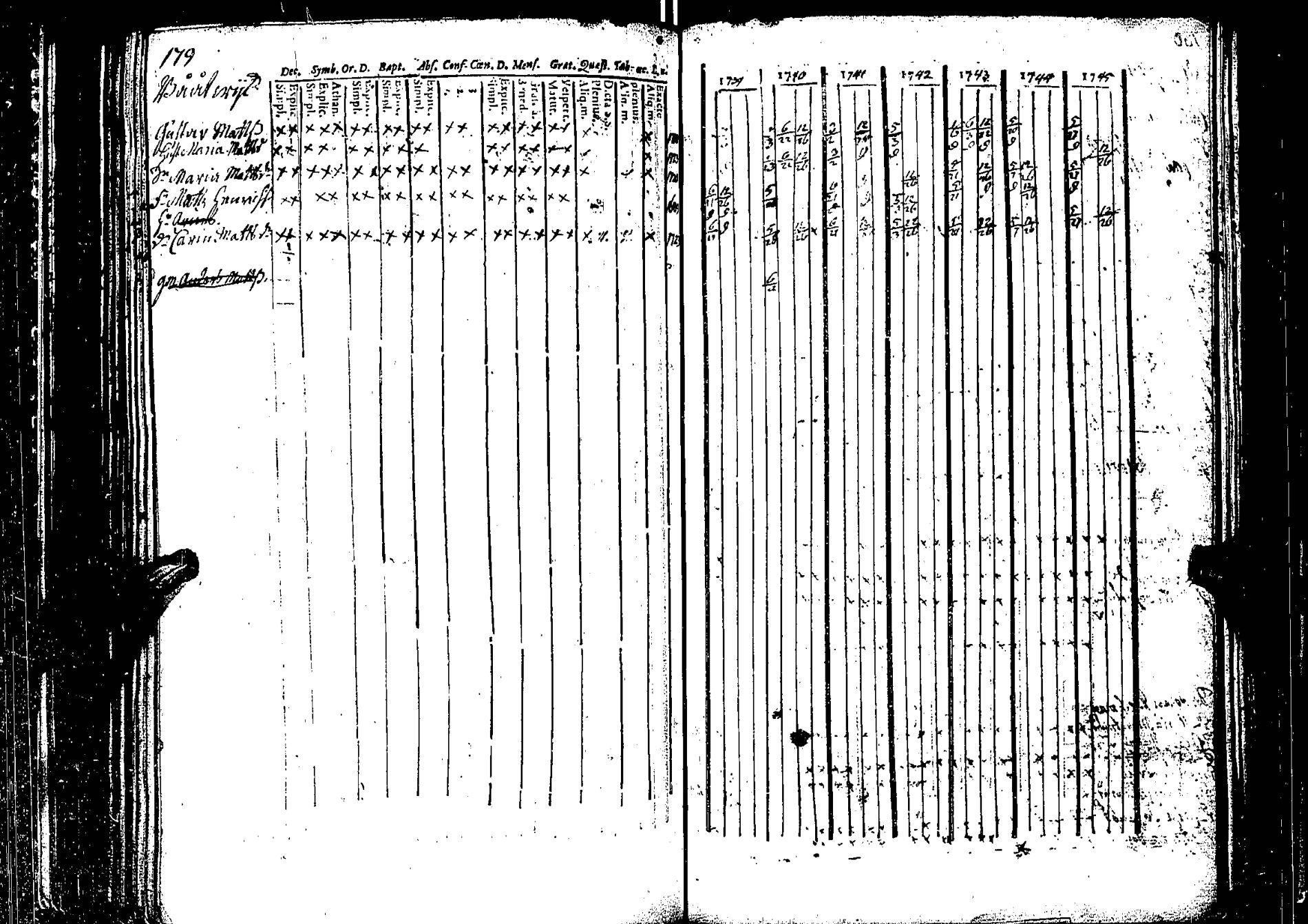 [ kuvat/186.jpg ]