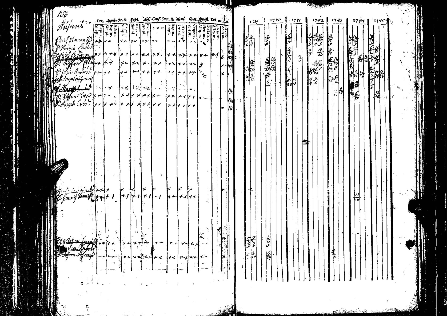 [ kuvat/190.jpg ]