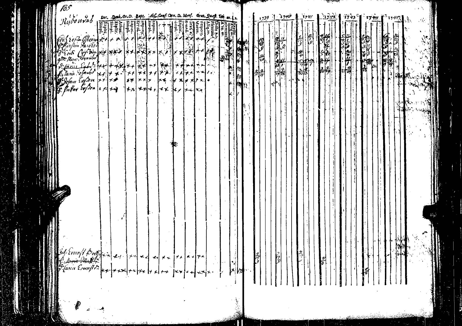 [ kuvat/192.jpg ]