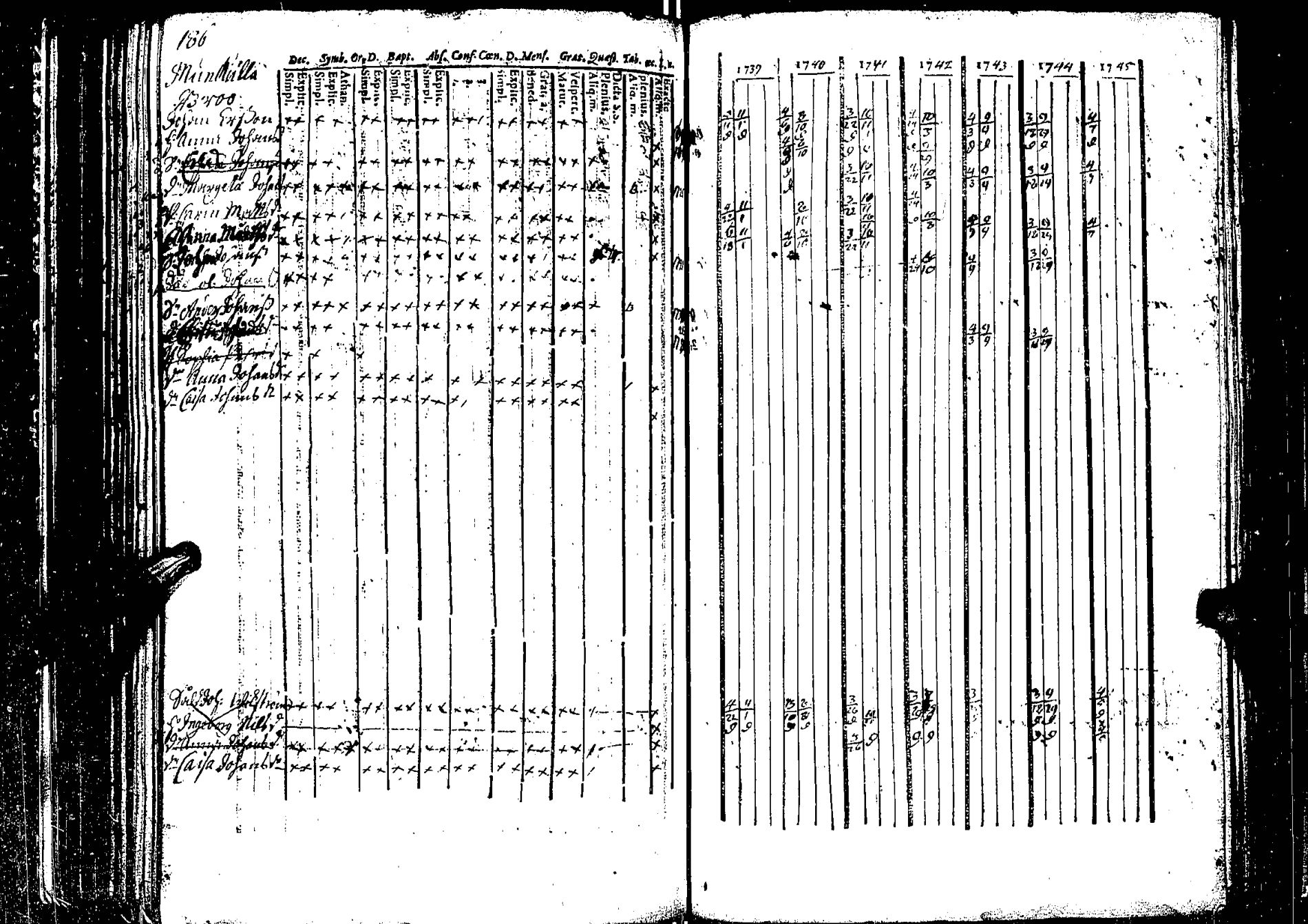 [ kuvat/193.jpg ]
