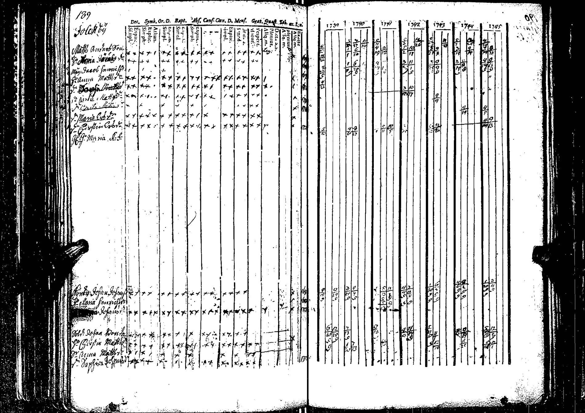 [ kuvat/196.jpg ]