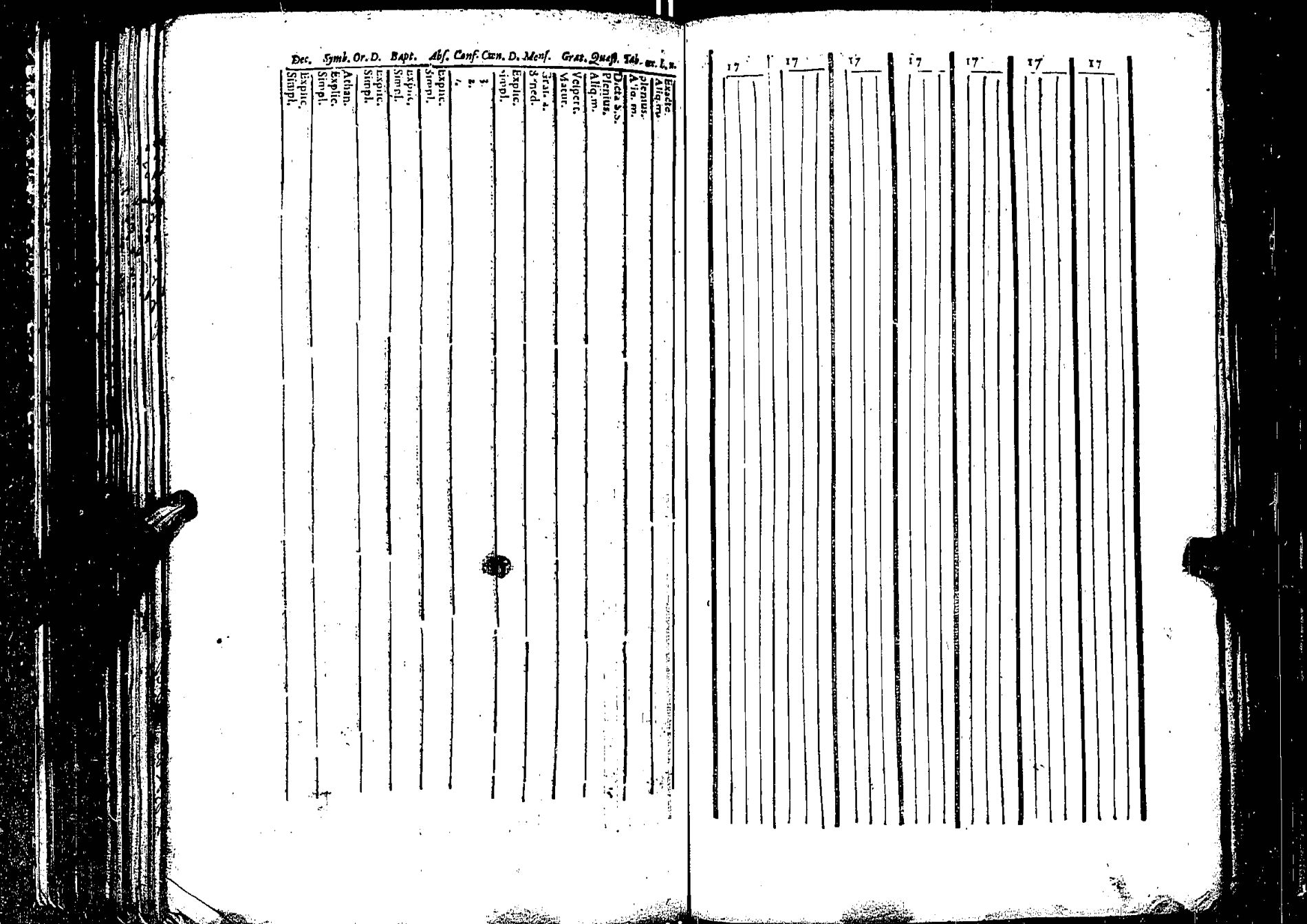 [ kuvat/204.jpg ]