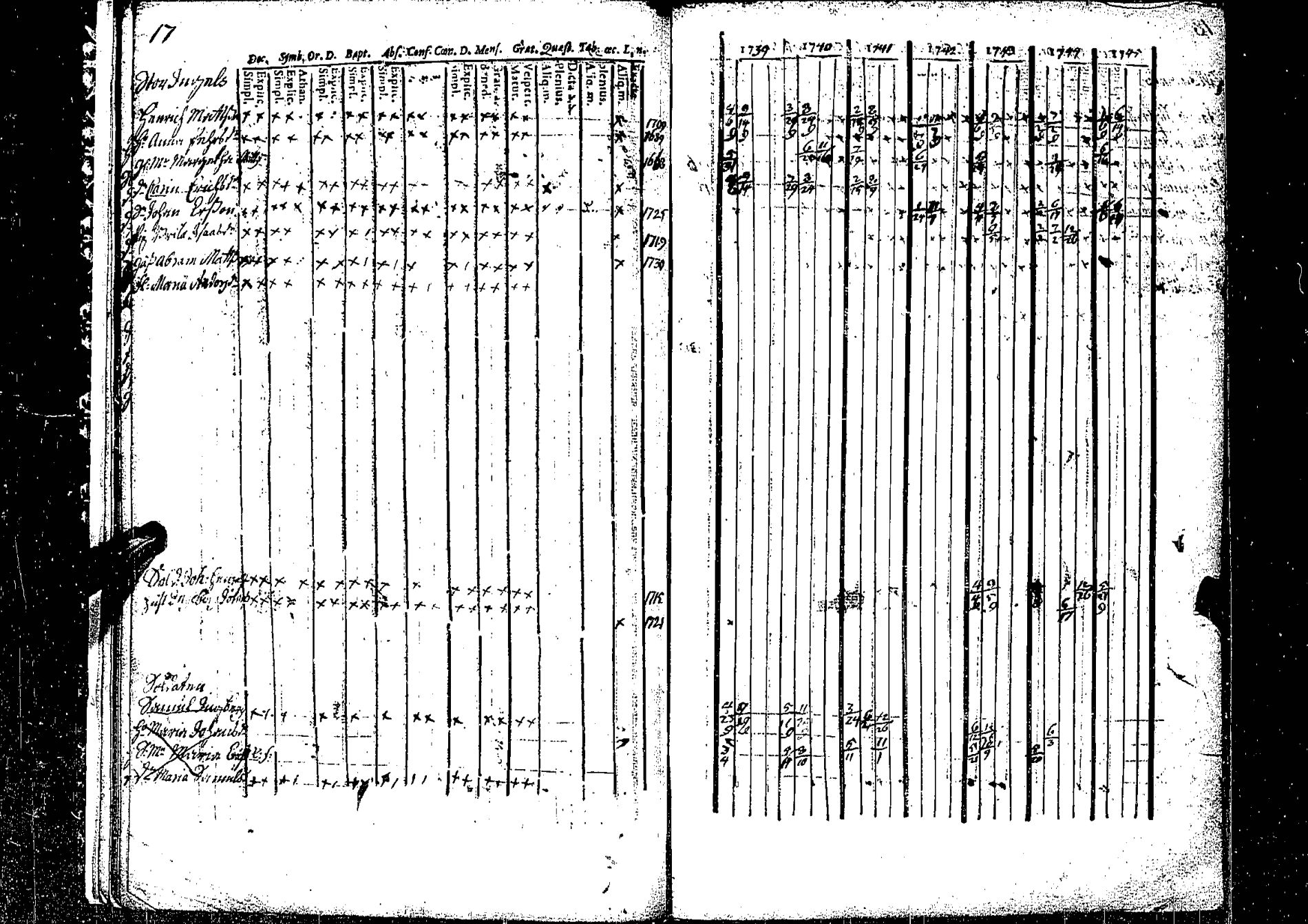 [ kuvat/21.jpg ]