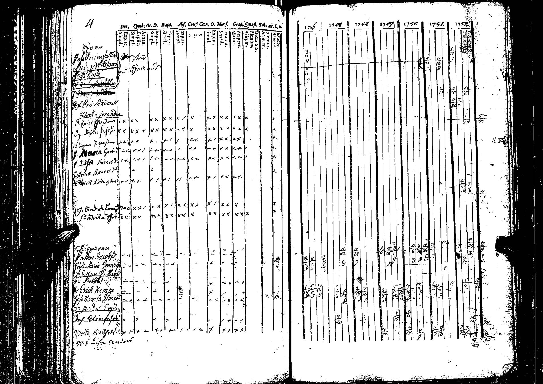 [ kuvat/210.jpg ]