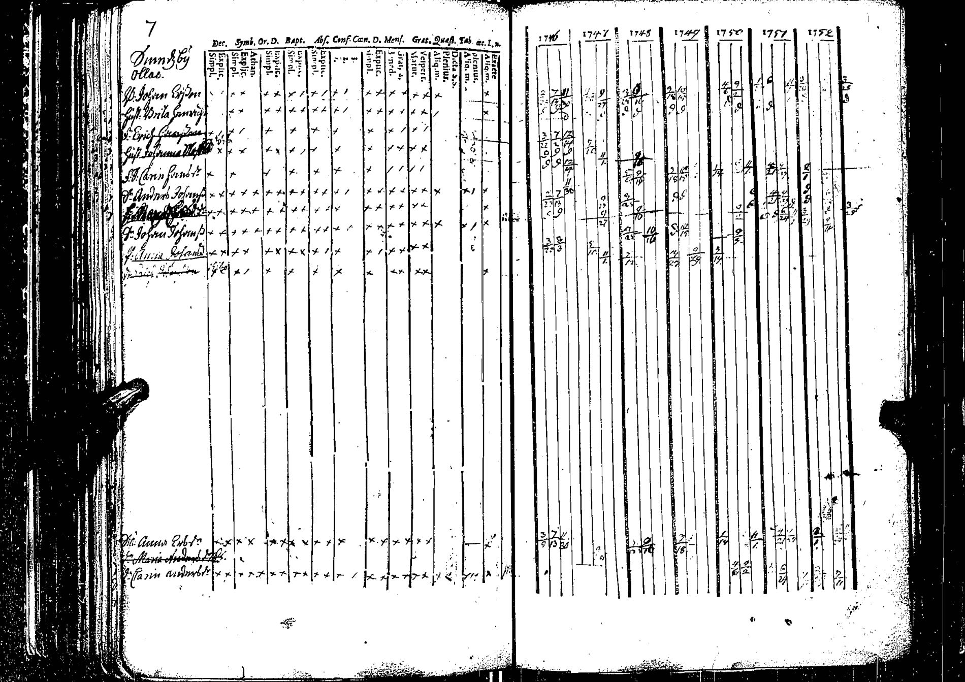 [ kuvat/213.jpg ]