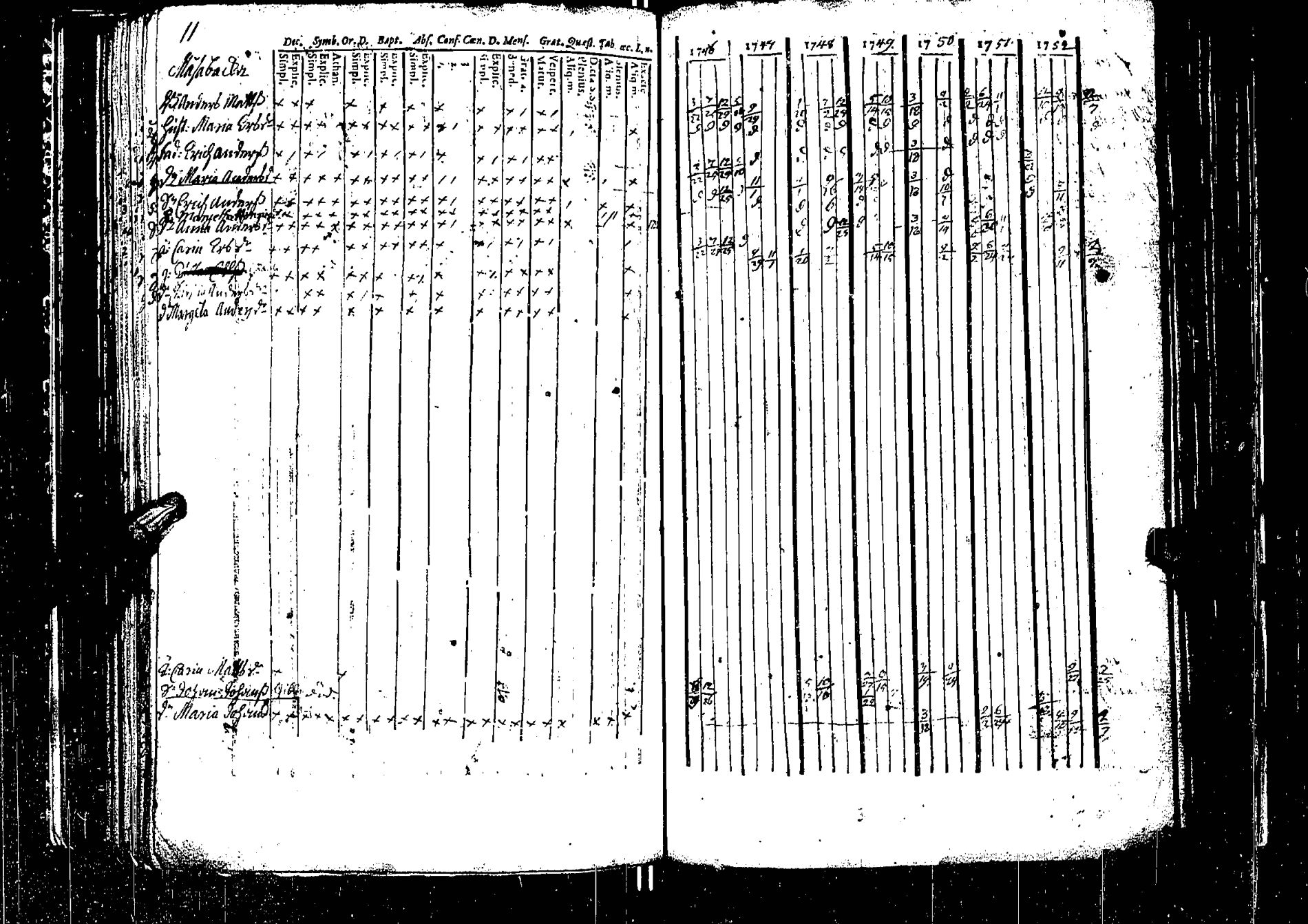 [ kuvat/218.jpg ]
